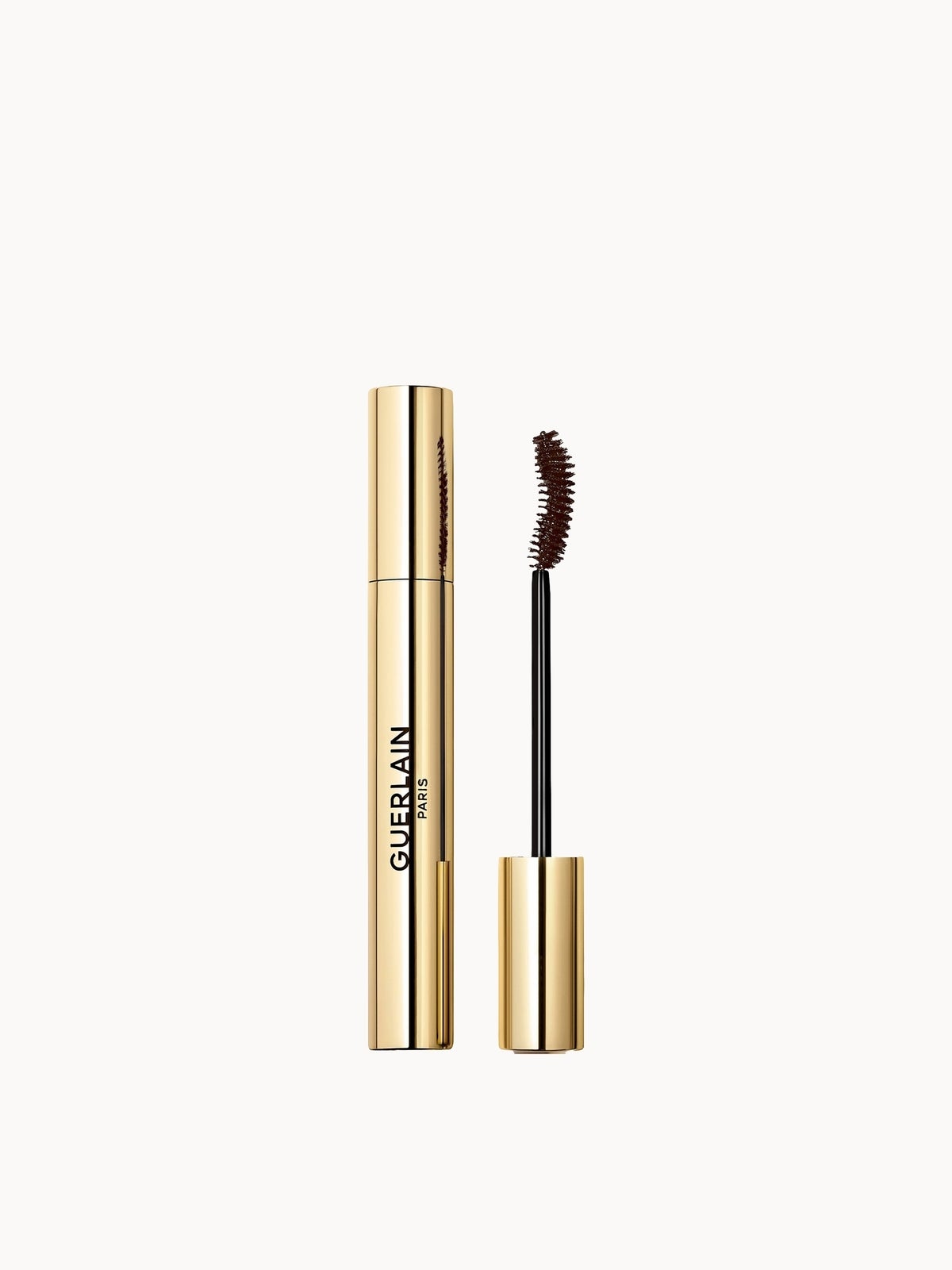 GUERLAIN Noir G 24h Intense Volume Curl Mascara Brown 6g