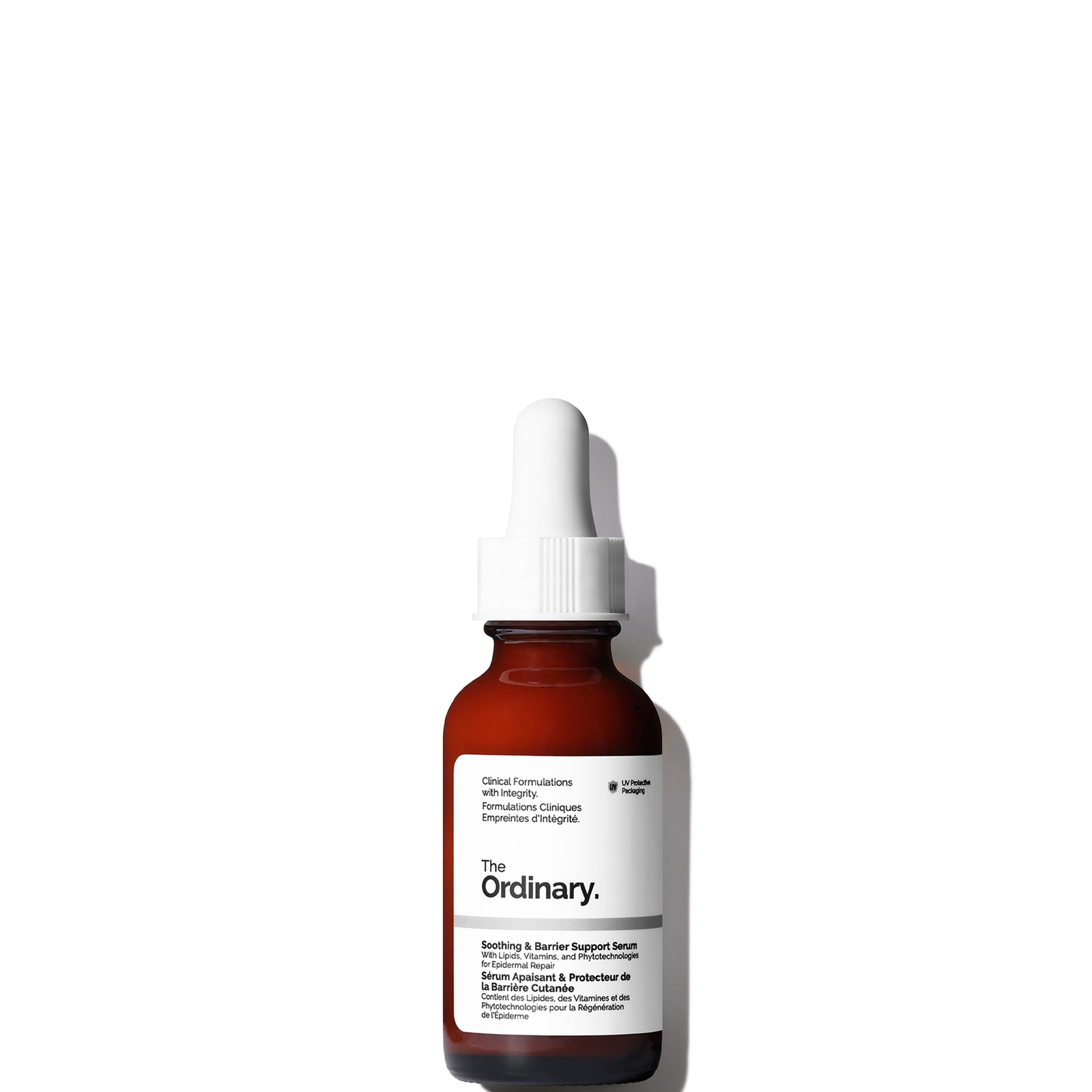 

The Ordinary Soothing and Barrier Support Serum 30ml