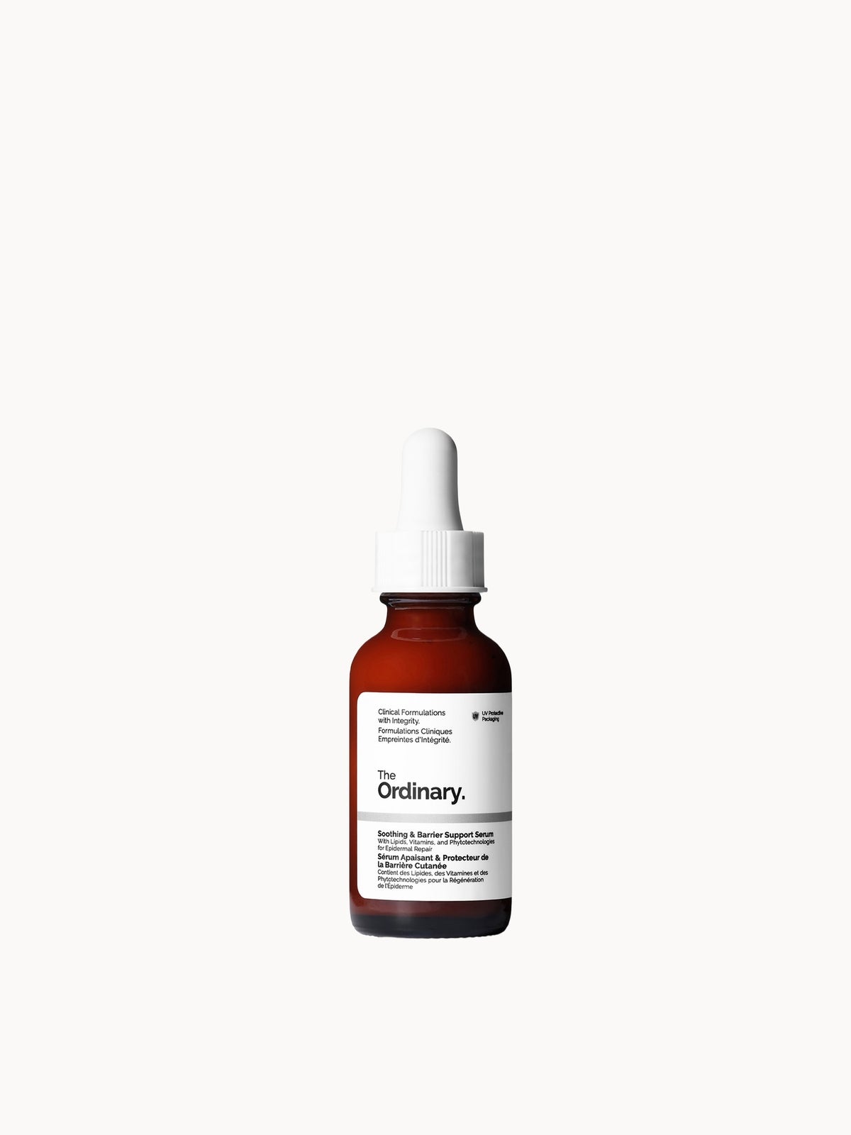 The Ordinary Soothing and Barrier Support Serum 30ml