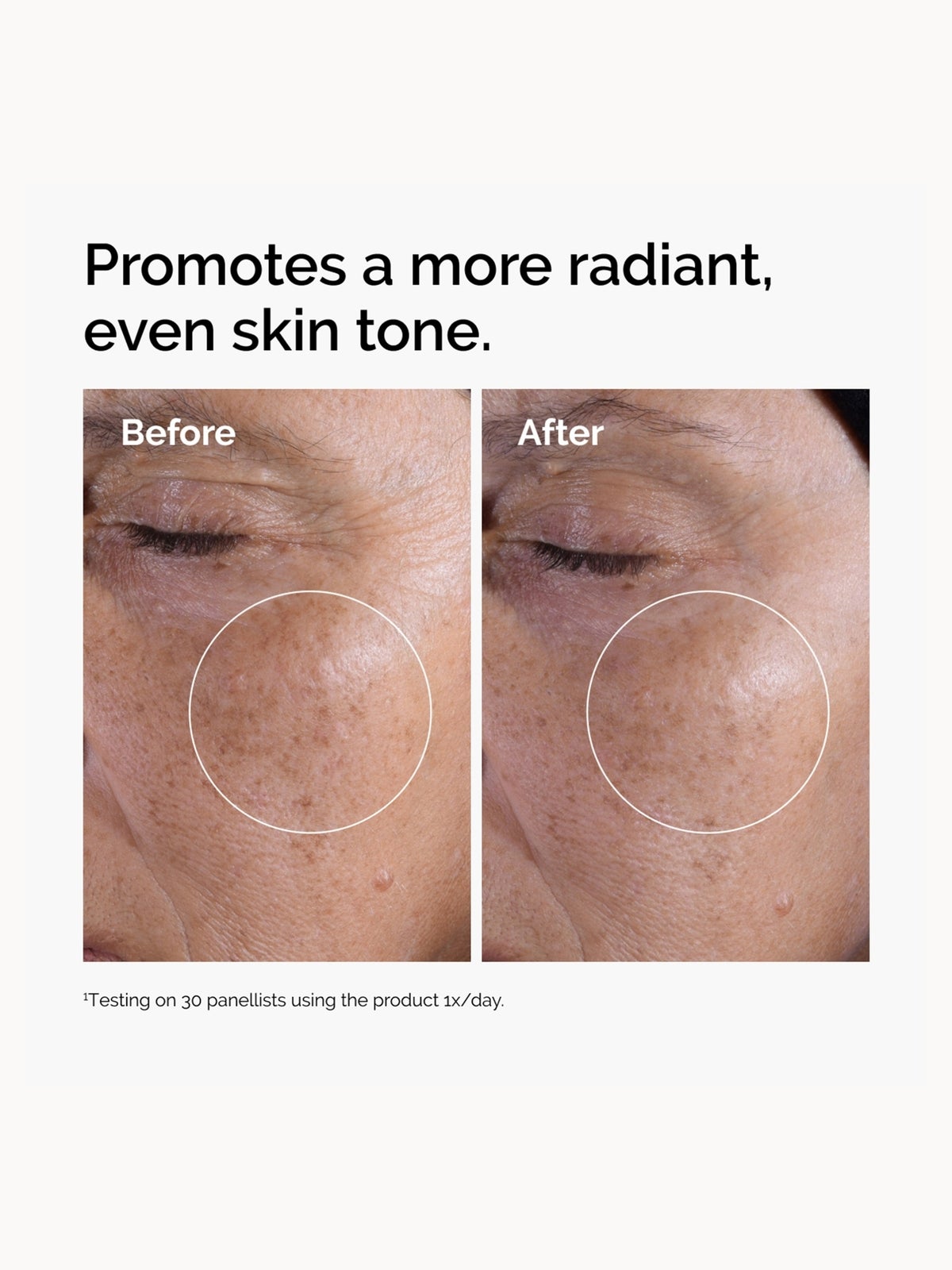 The Ordinary Glycolic Acid 7% Exfoliating Toner 100ml 4