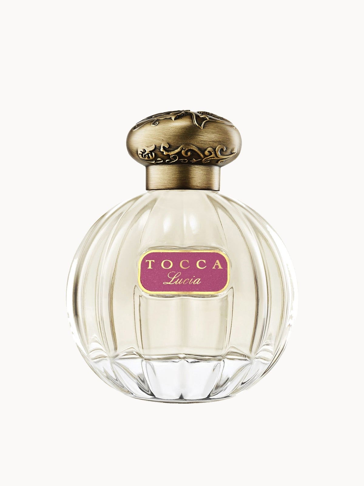 Tocca Lucia Eau de Parfum 100ml