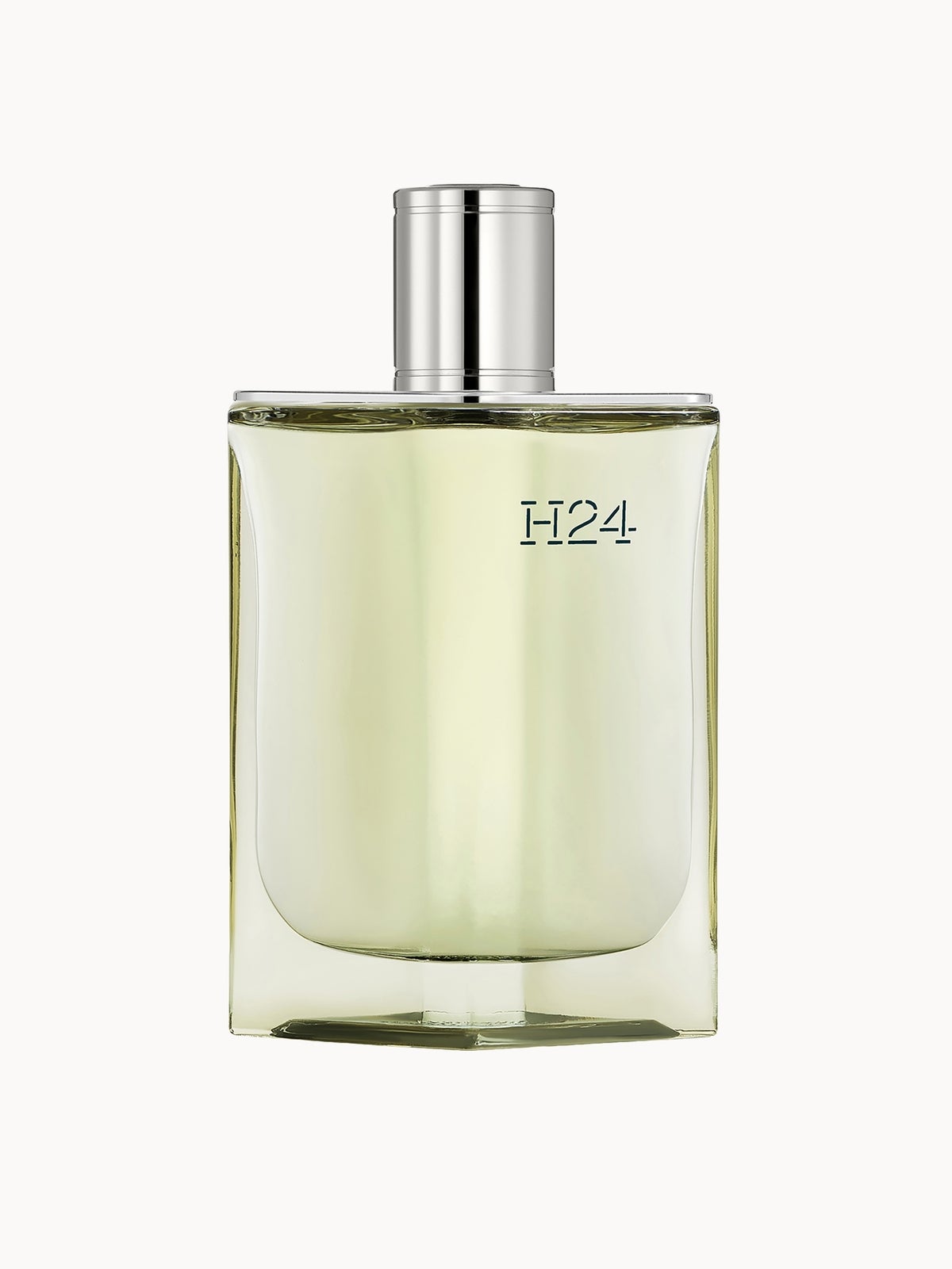 Photos - Women's Fragrance Hermes Hermès H24 Eau de Parfum Refillable Natural Spray 175ml 109328V0 