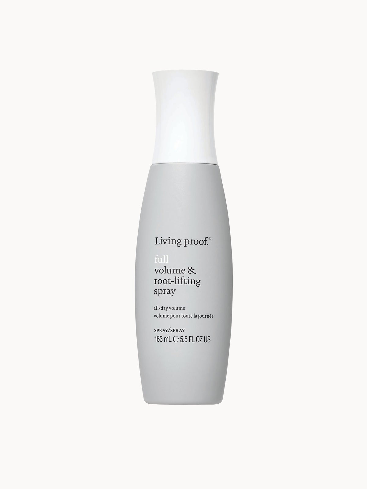 Living Proof Full Volume and Root-Lifting Spray 163ml