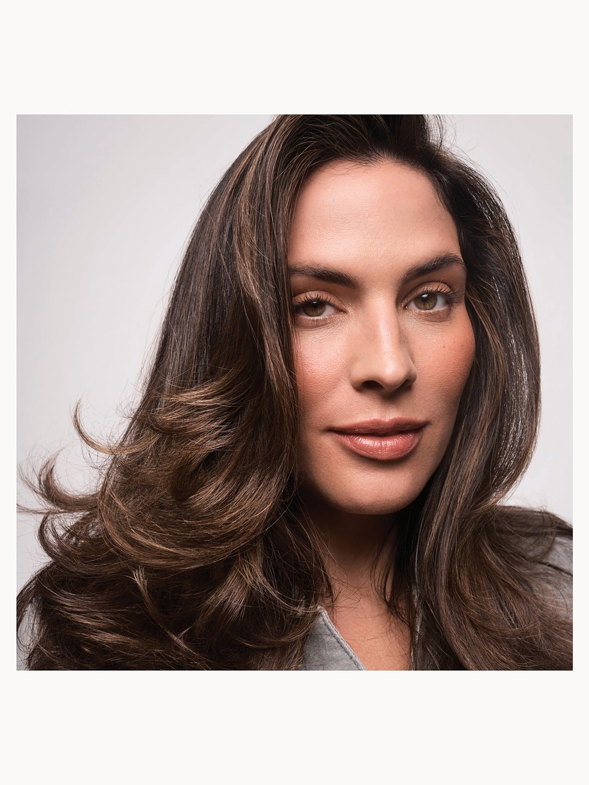 Living Proof Full Volume and Root-Lifting Spray 163ml 2