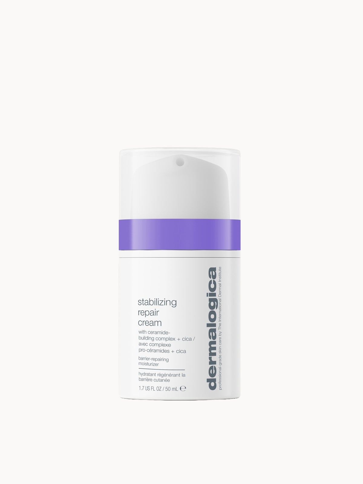 Dermalogica Stabilizing Repair Cream 50ml