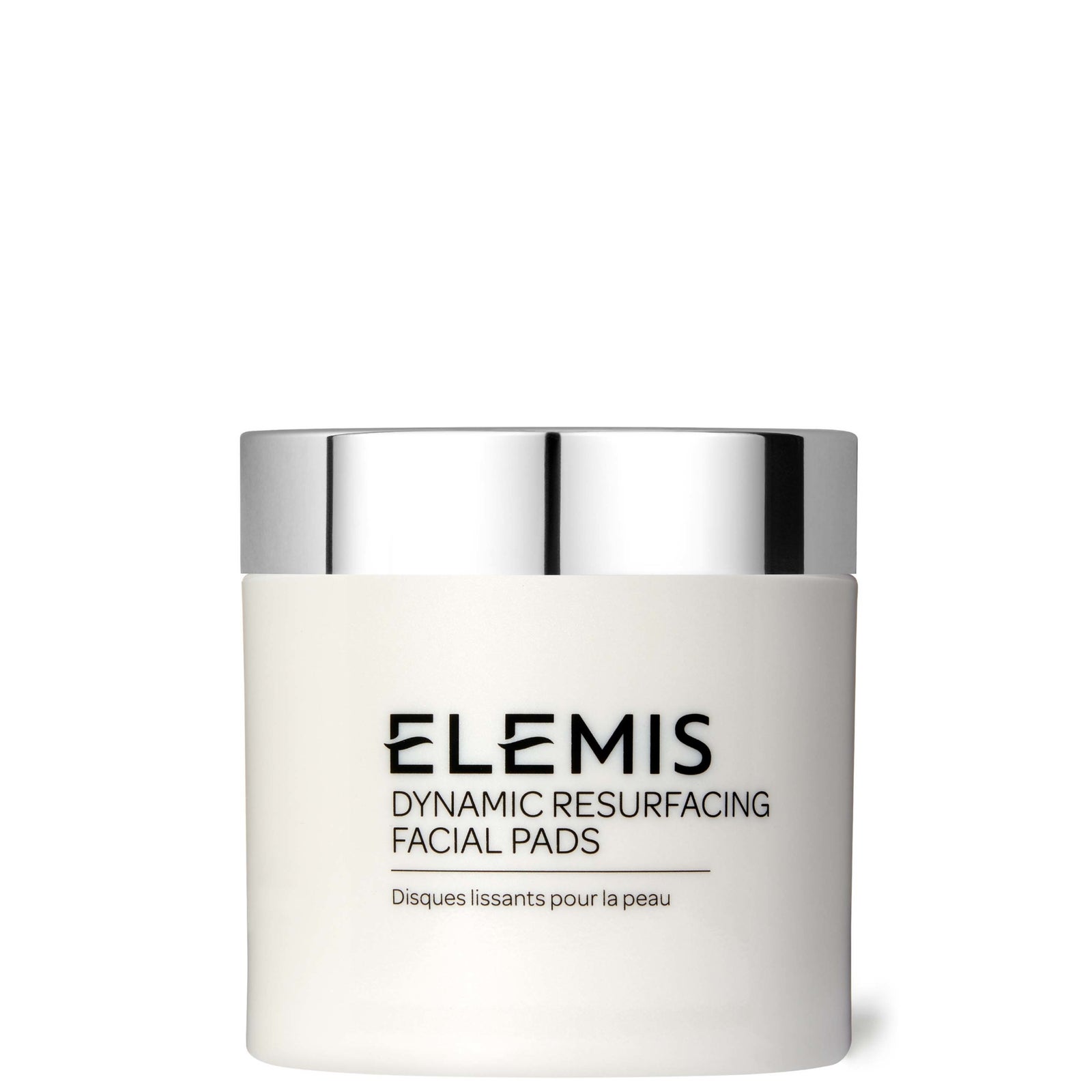 Elemis Dynamic Resurfacing Pads - 60 Pads