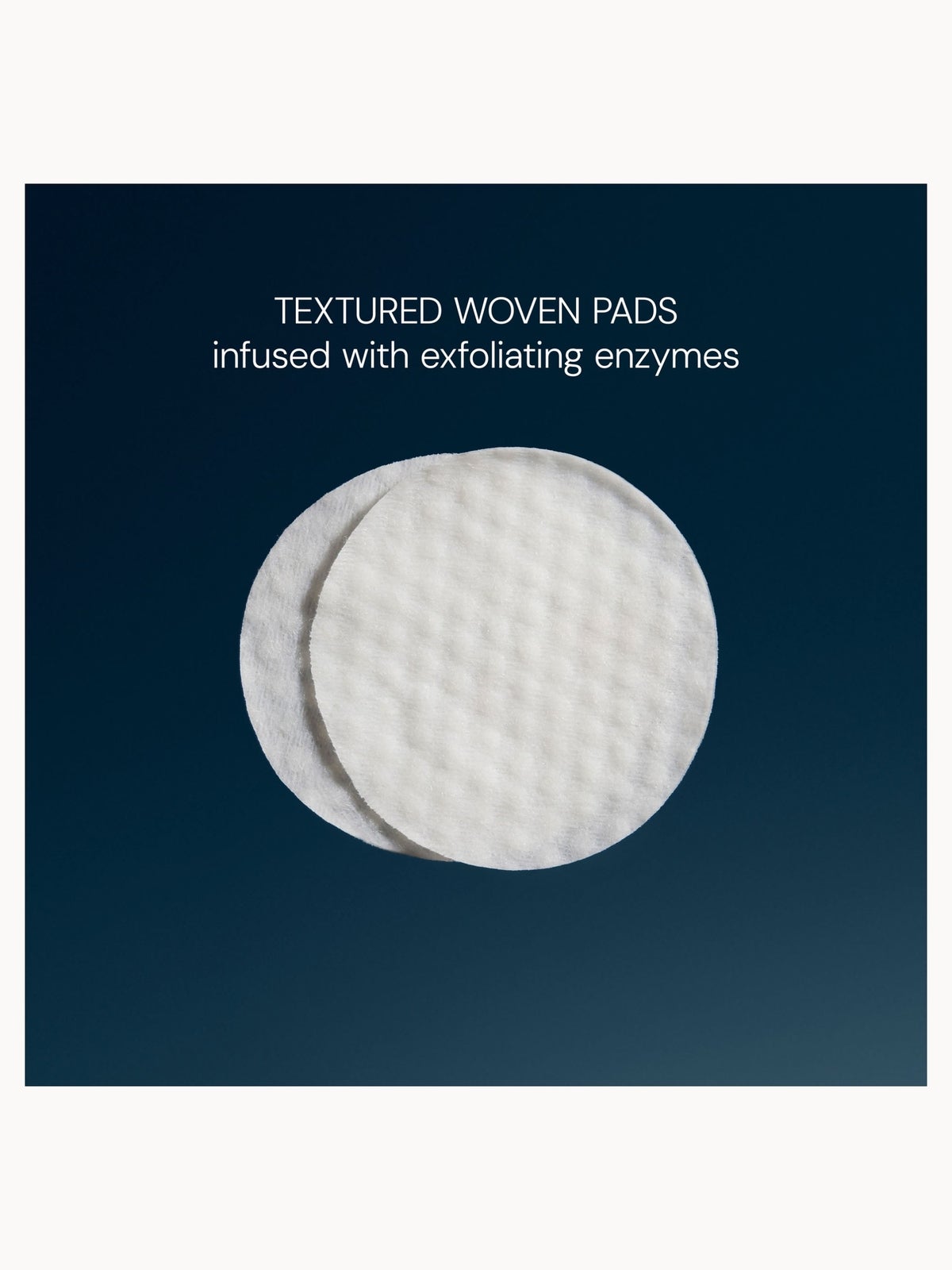 Elemis Dynamic Resurfacing Pads 60 Pads 3