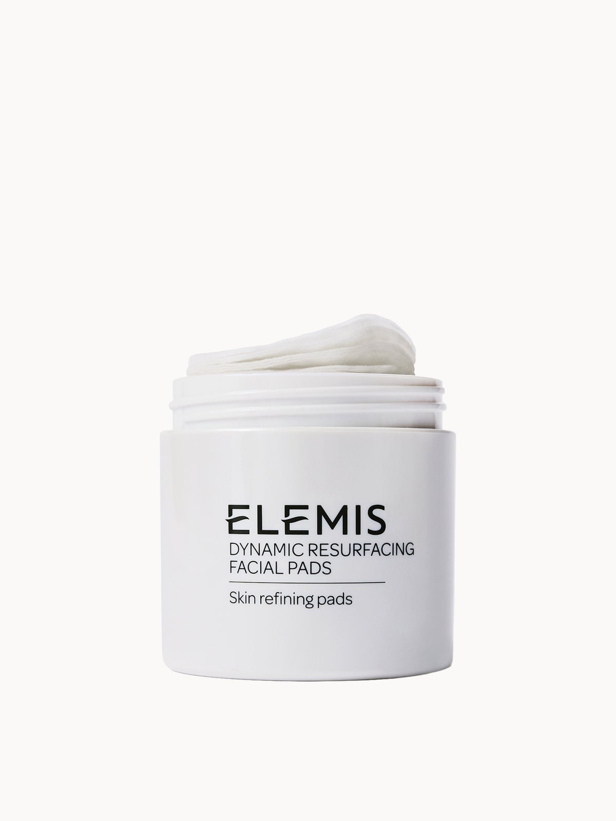 Elemis Dynamic Resurfacing Pads 60 Pads 2