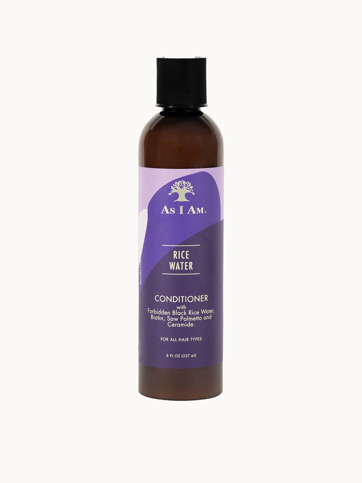As I Am Rice Water Powerhouse Bundle 4