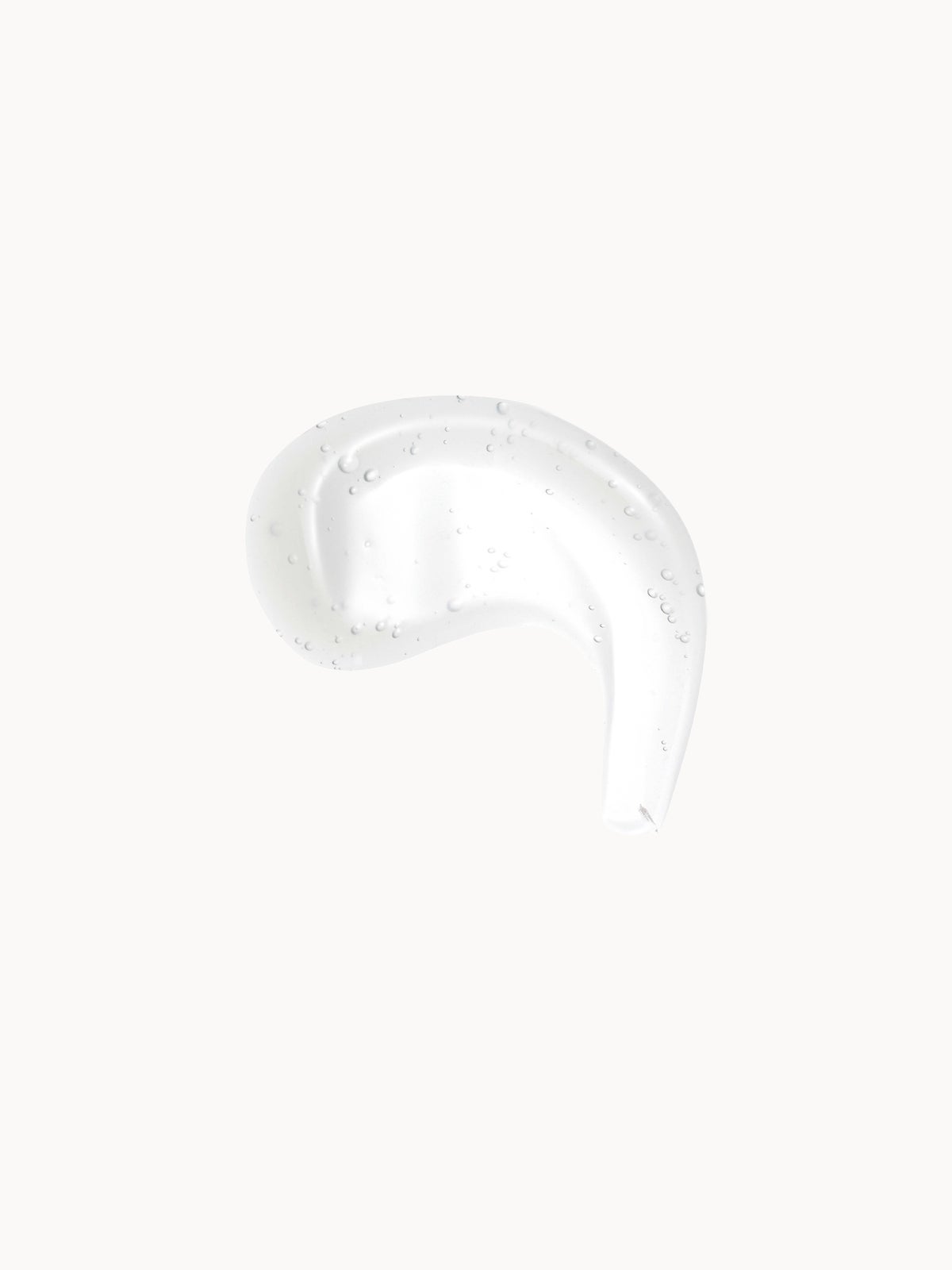 MZ Skin Cleanse & Clarify Dual Action AHA Cleanser and Mask 3