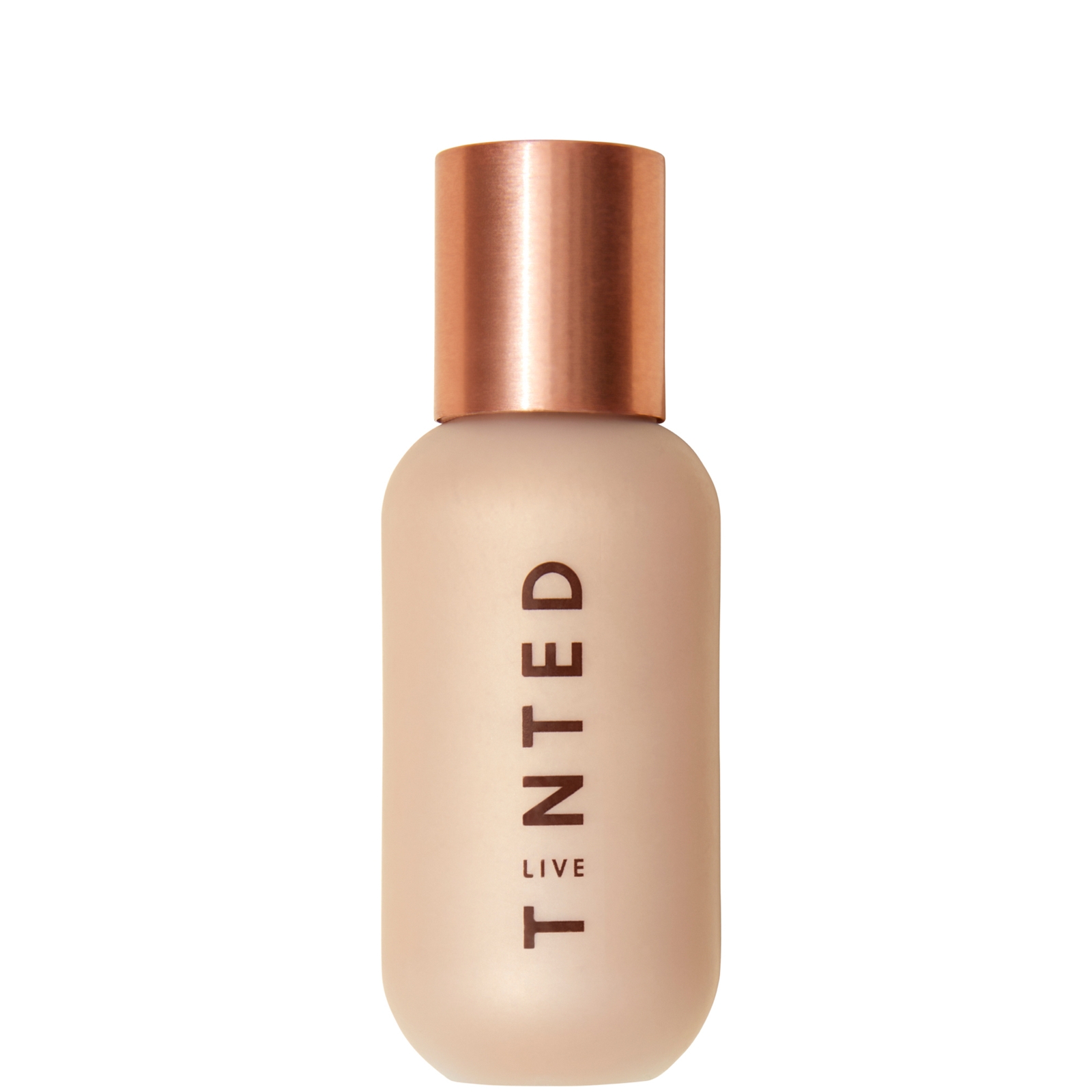 Live Tinted Hueglow - Golden Hour