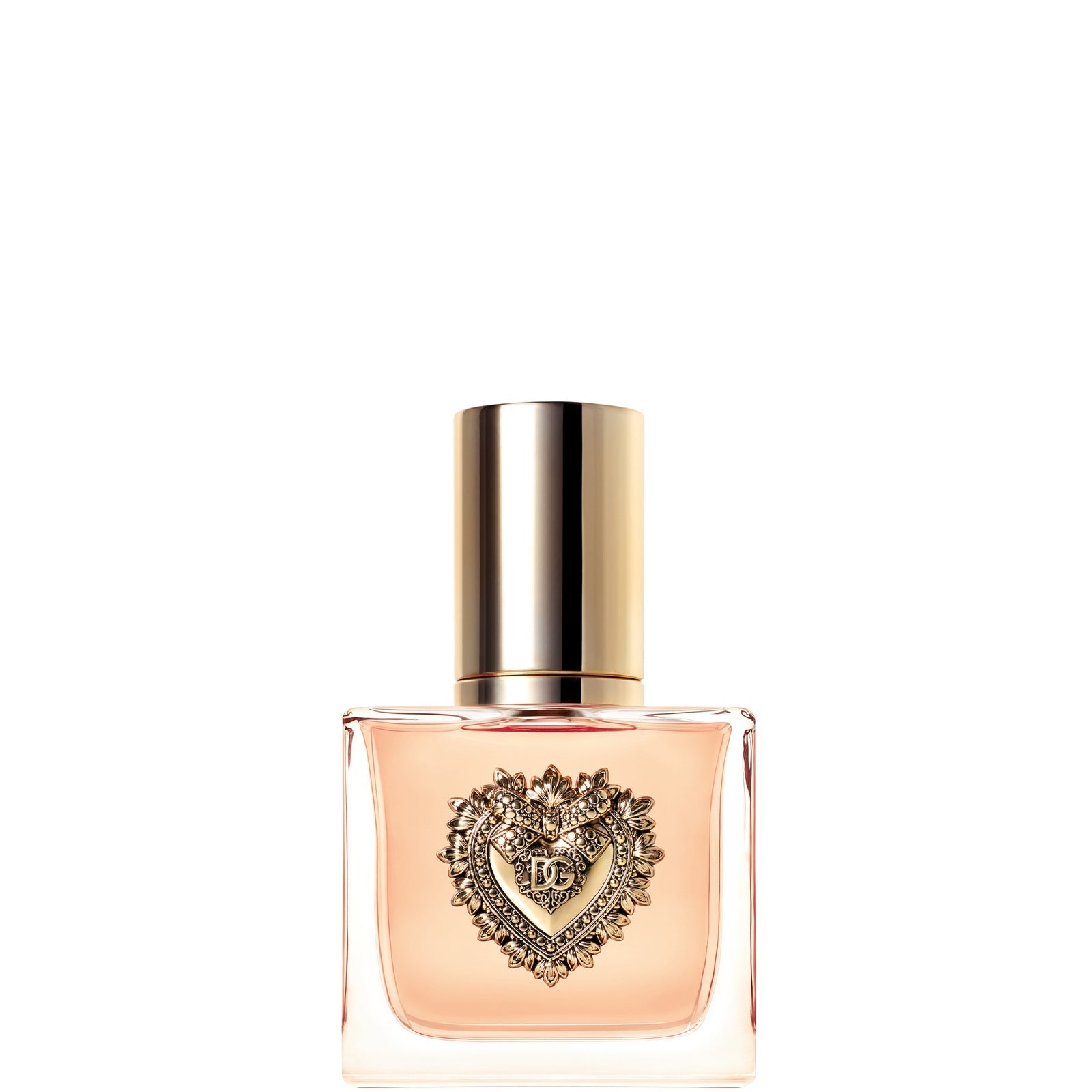 Eau de parfum donna Dolce & Gabbana I40200110 Devotion 30 ml - Immagine 8