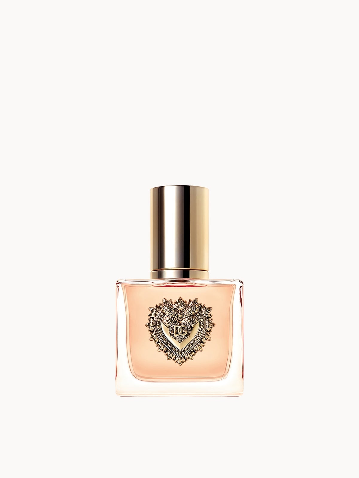 Dolce&Gabbana Devotion Eau de Parfum Spray 30ml