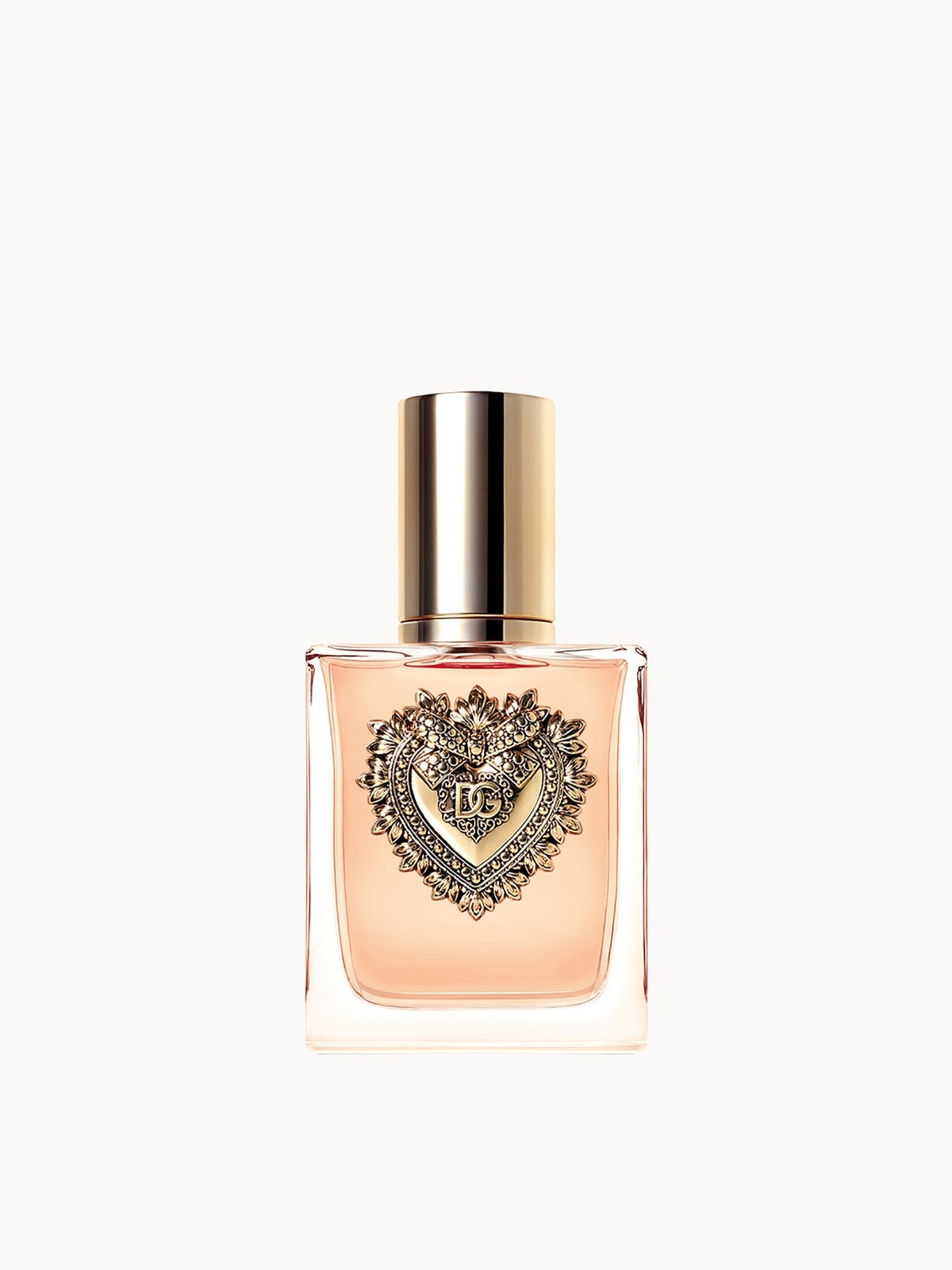 Dolce&Gabbana Devotion Eau de Parfum Spray 50ml