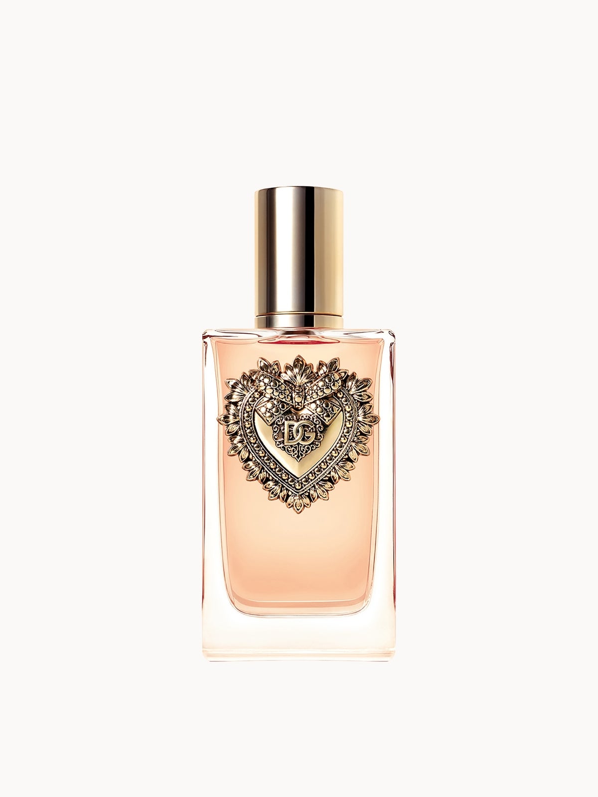 Dolce&Gabbana Devotion Eau de Parfum Spray 100ml