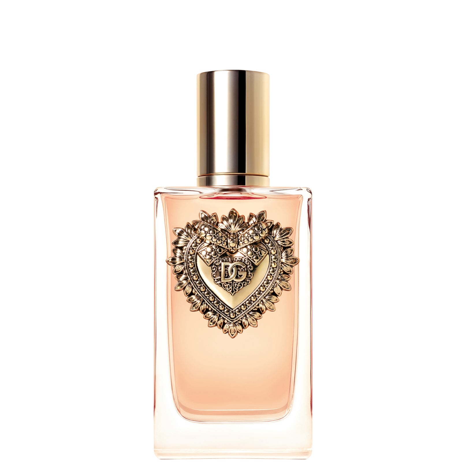 Devotion - Eau De Parfum 100 ml - Immagine 7