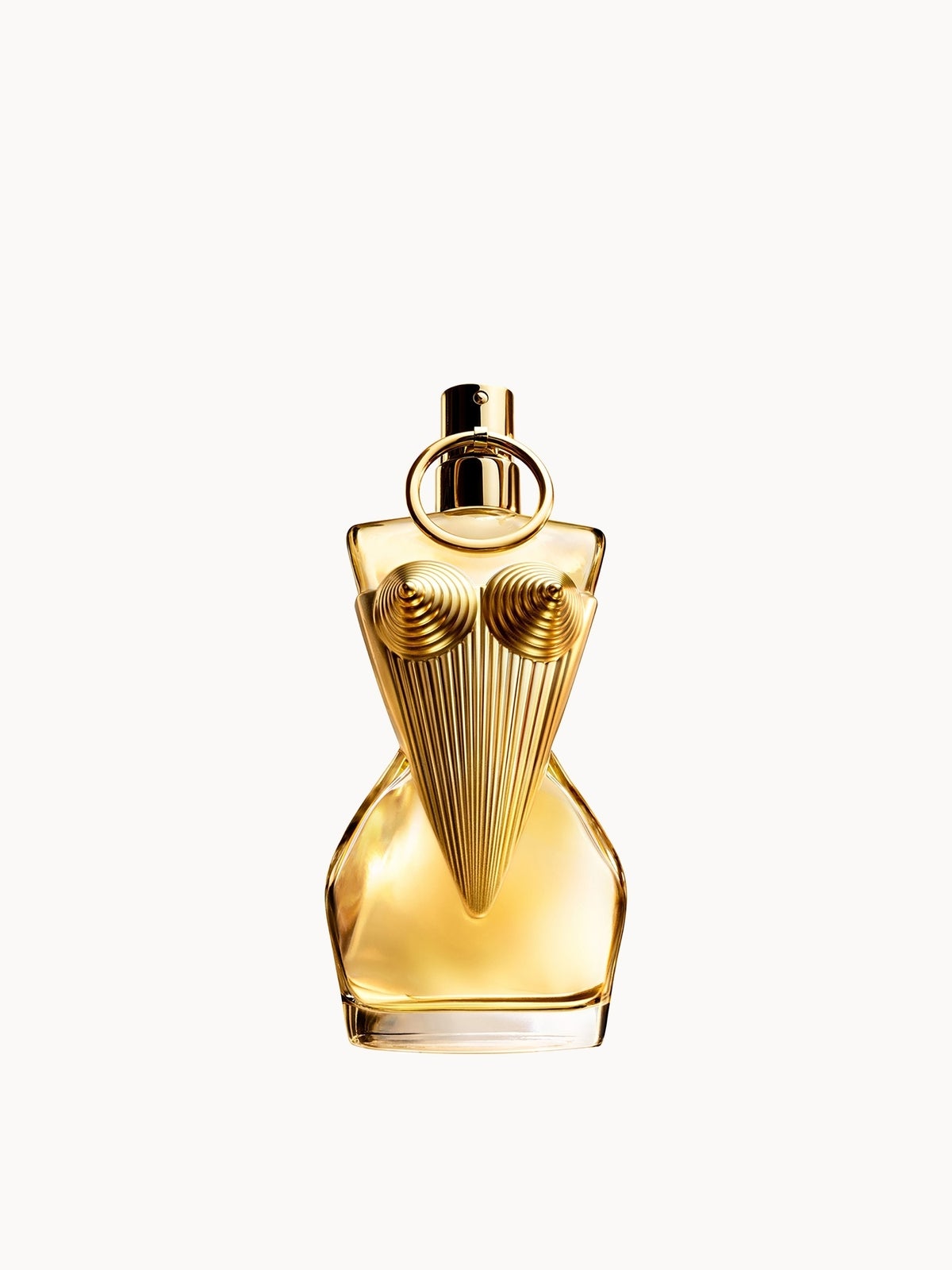Jean Paul Gaultier Gaultier Divine Eau de Parfum 50ml