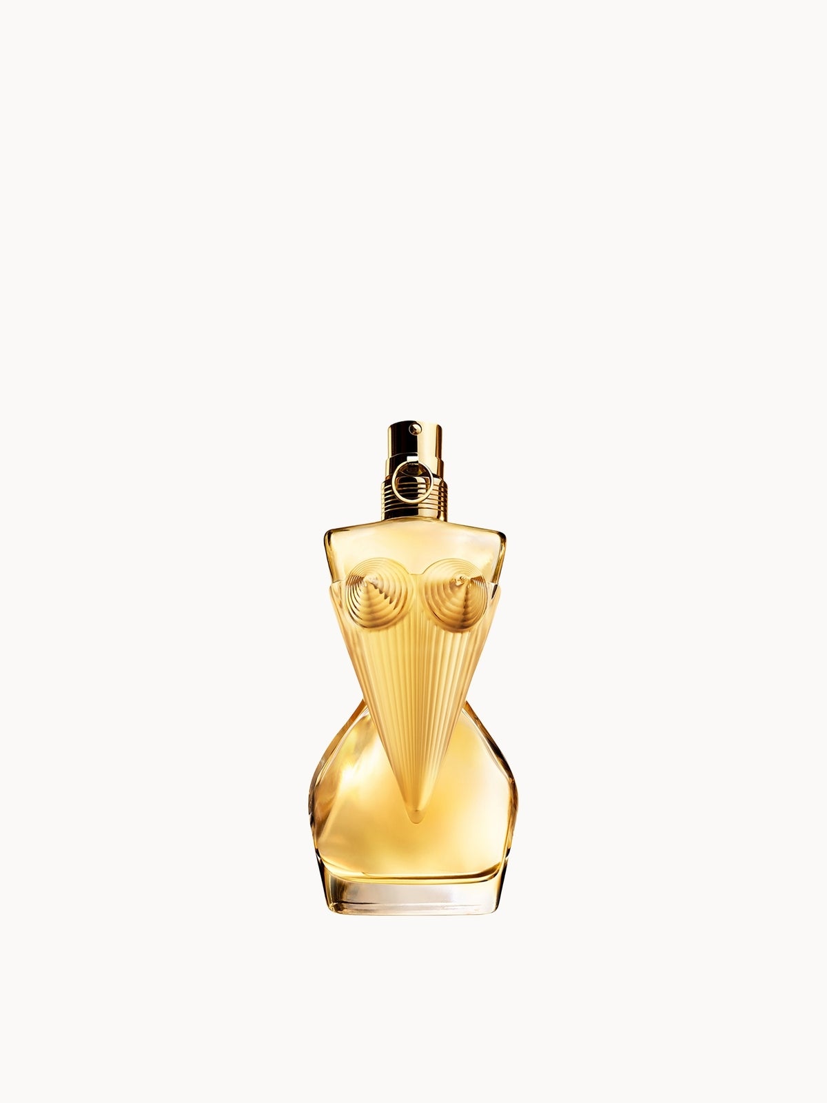 Jean Paul Gaultier Gaultier Divine Eau de Parfum 30ml