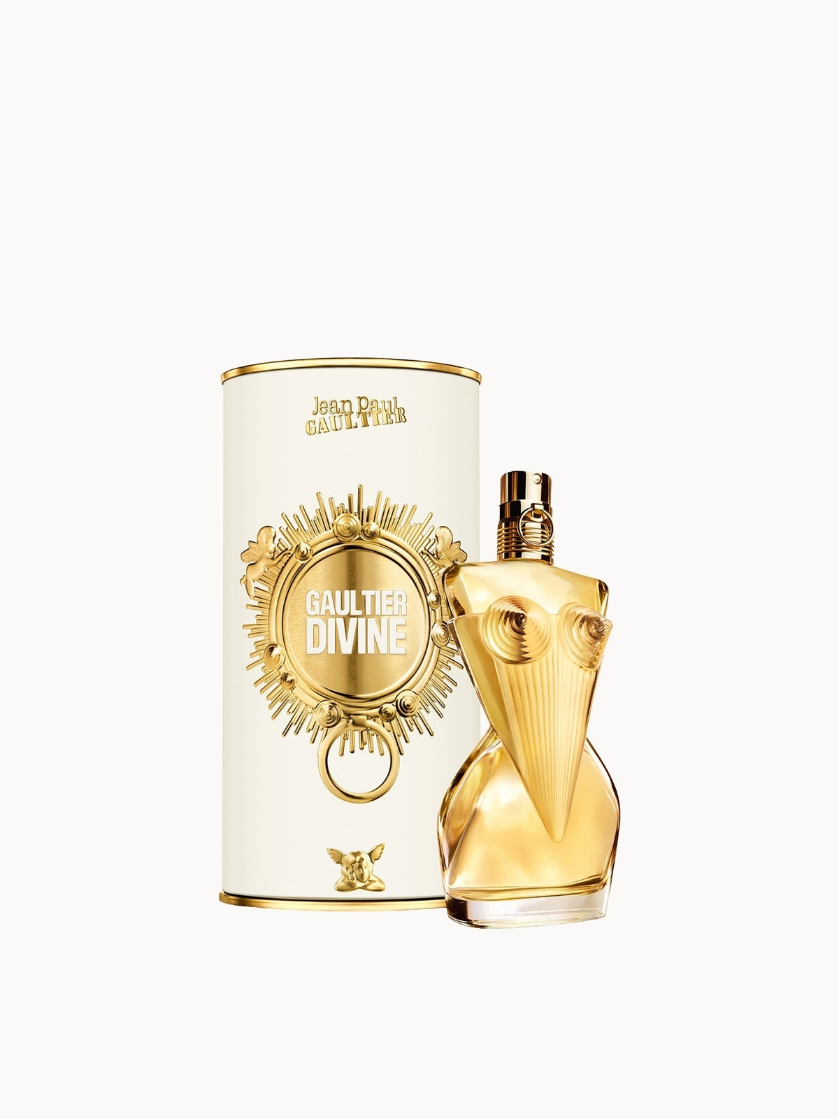 Jean Paul Gaultier Gaultier Divine Eau de Parfum 30ml, photo 2