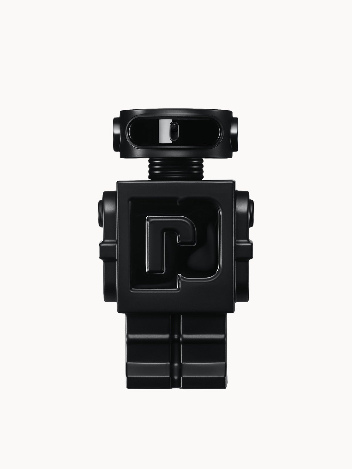 Rabanne Phantom Parfum 100ml