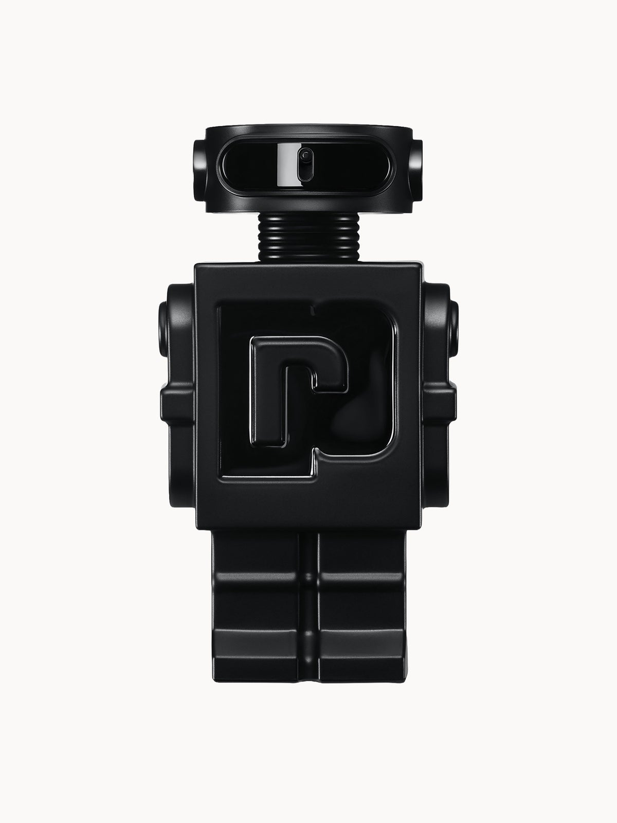 Rabanne Phantom Refillable Parfum 150ml