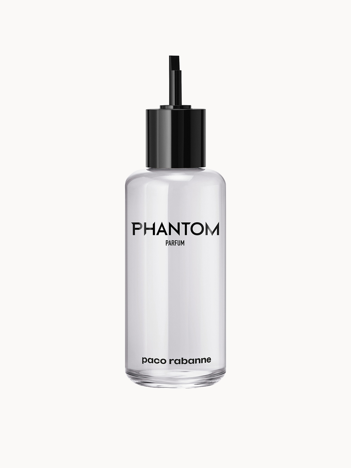 Rabanne Phantom Parfum Refill 200ml