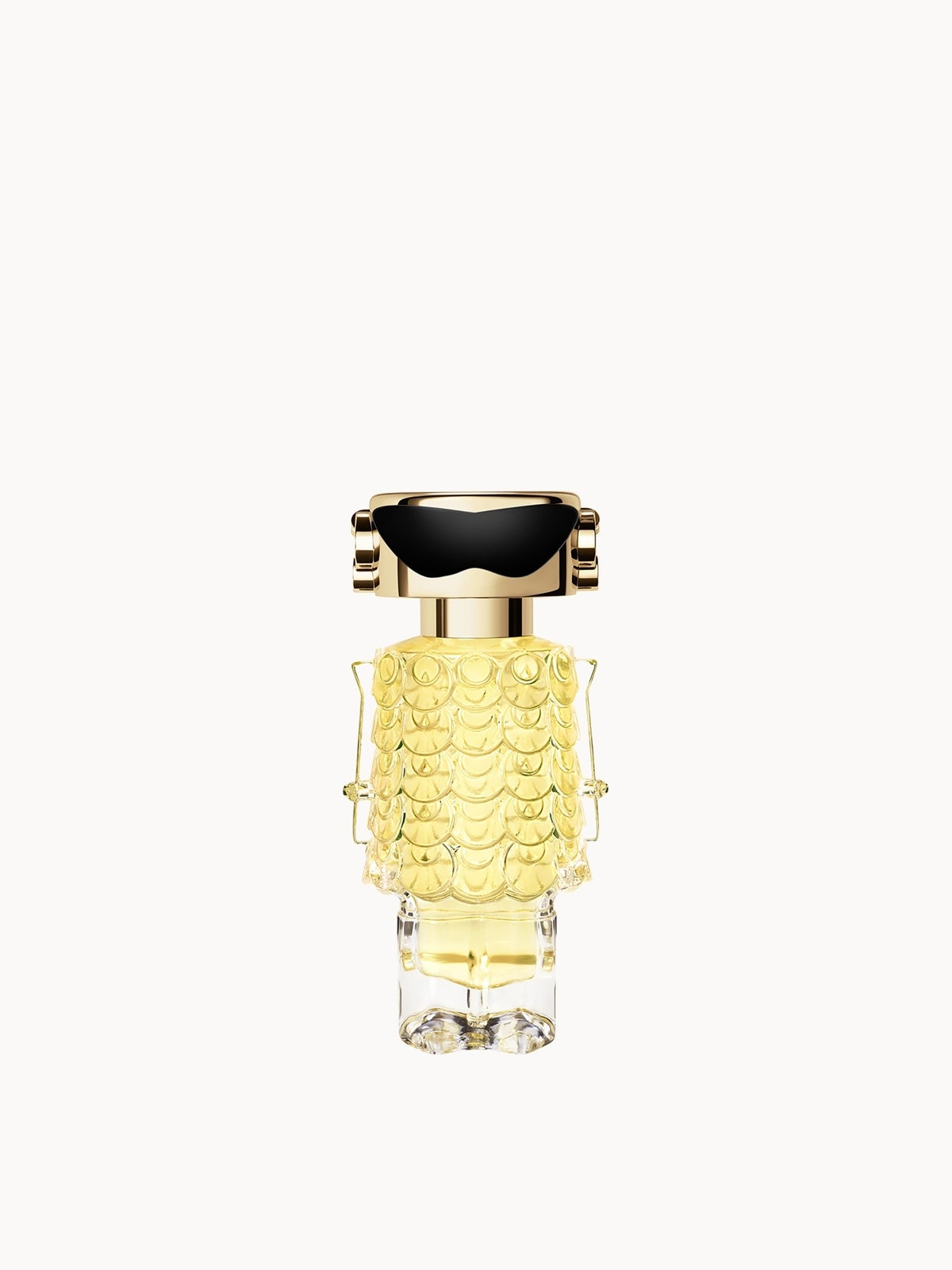 Rabanne Fame Parfum 30ml