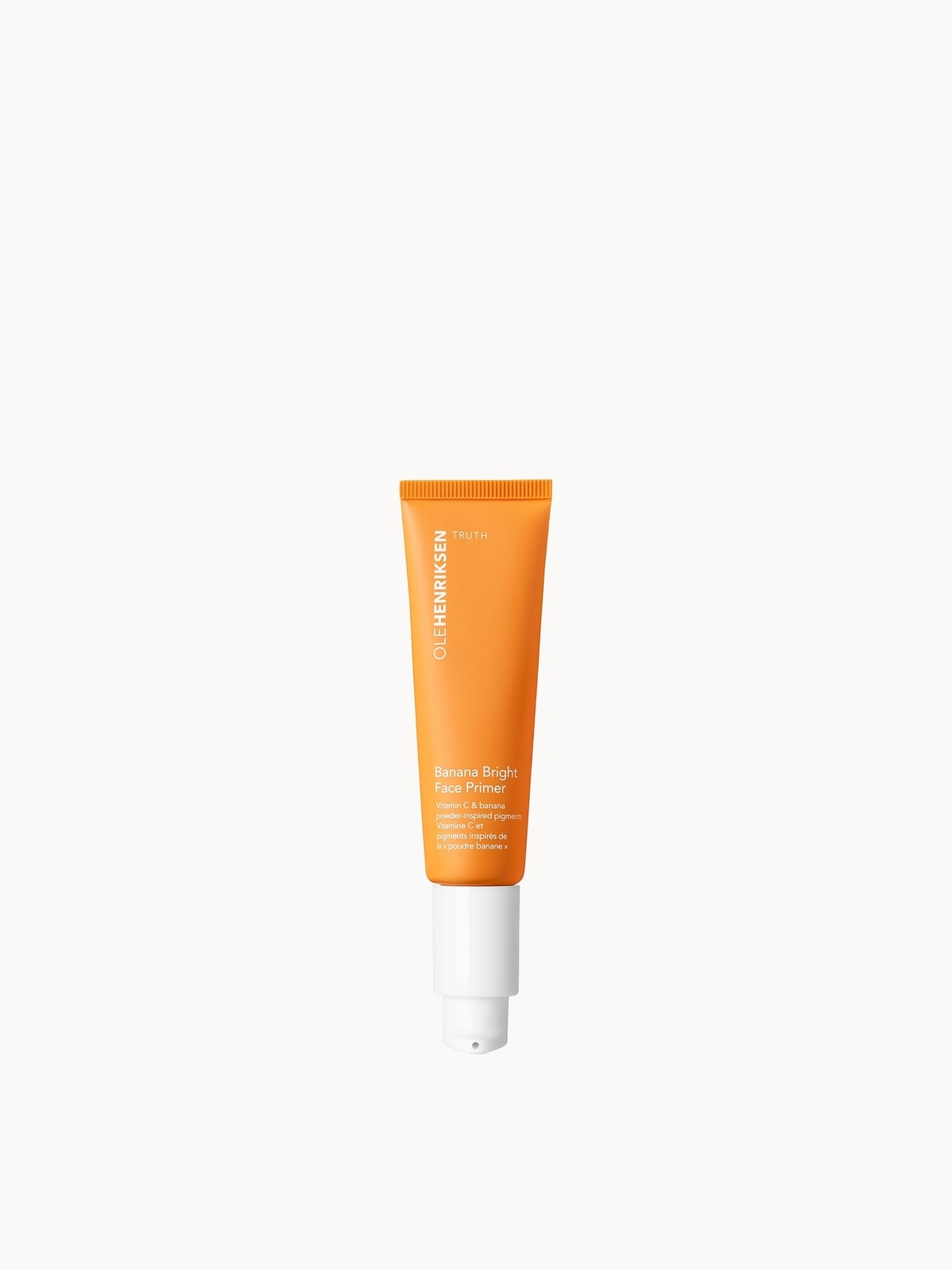 Ole Henriksen Banana Bright Face Vitamin C Primer 30ml