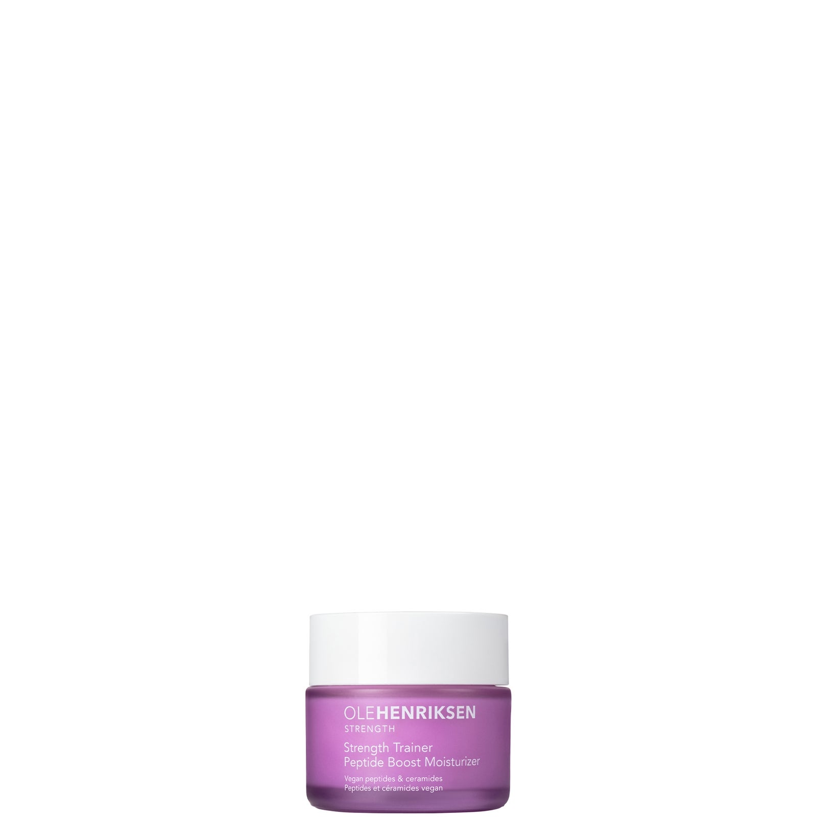 Cult Beauty UK
