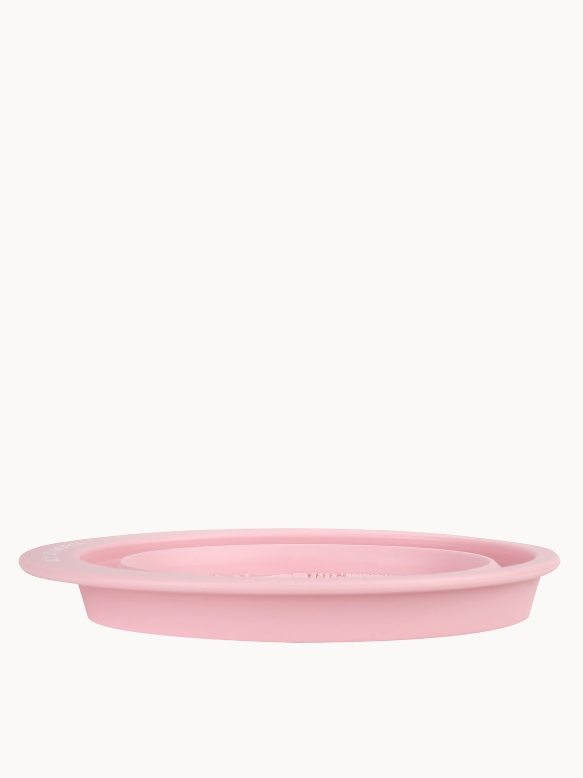 brushworks Silicone Makeup Brush Cleaning Bowl 3