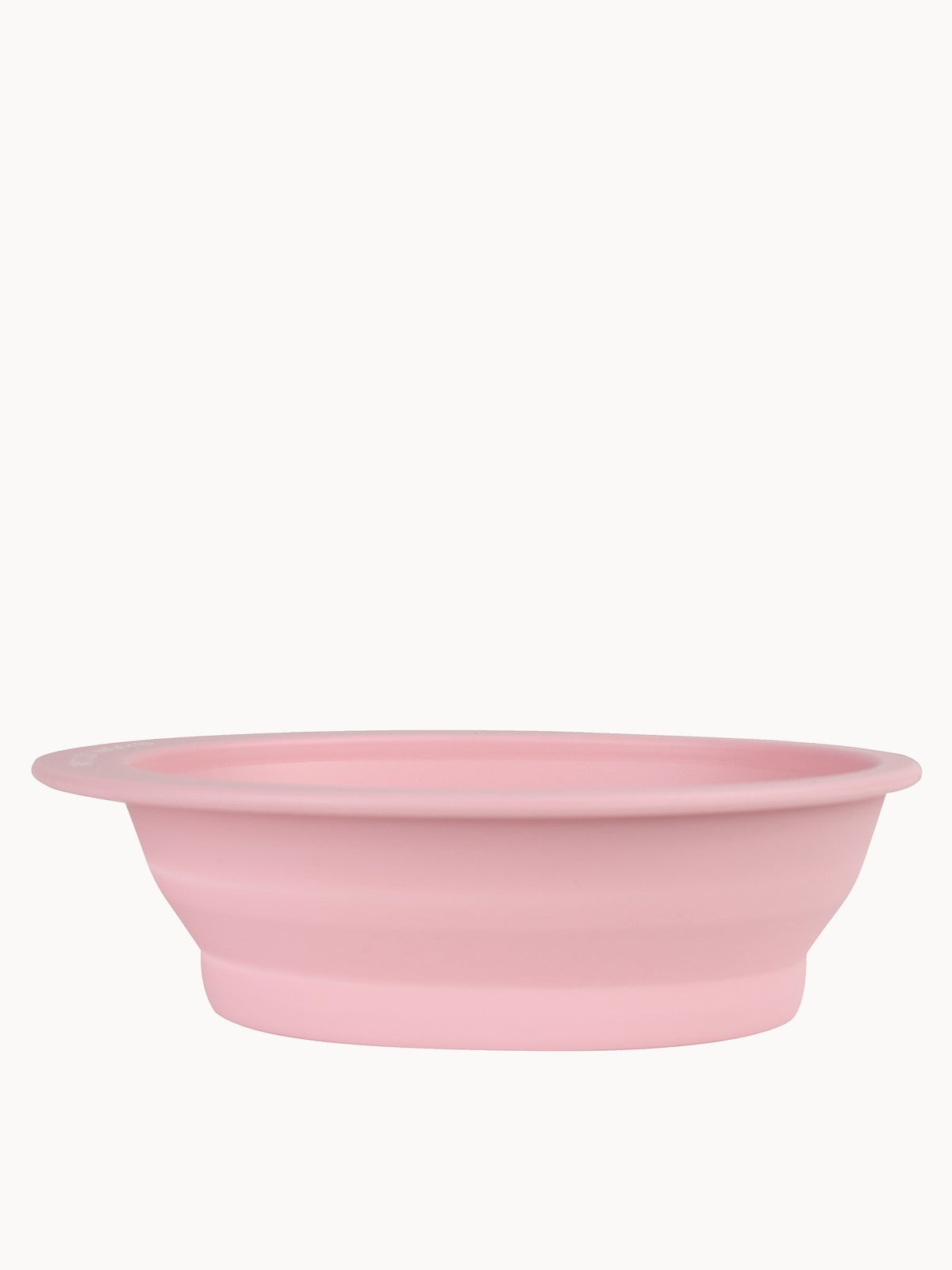 brushworks Silicone Makeup Brush Cleaning Bowl 2