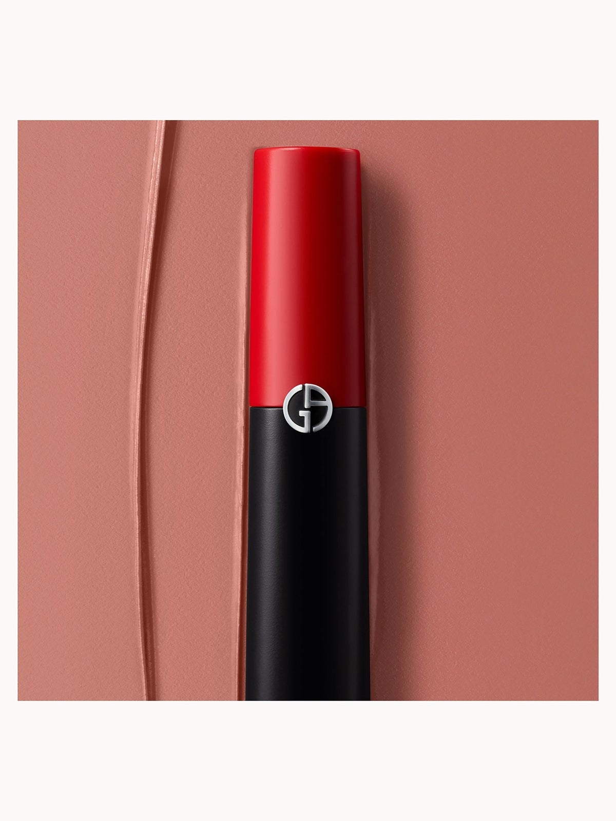 Armani Matte Lip Power - 3g (Various Shades) - 111 4