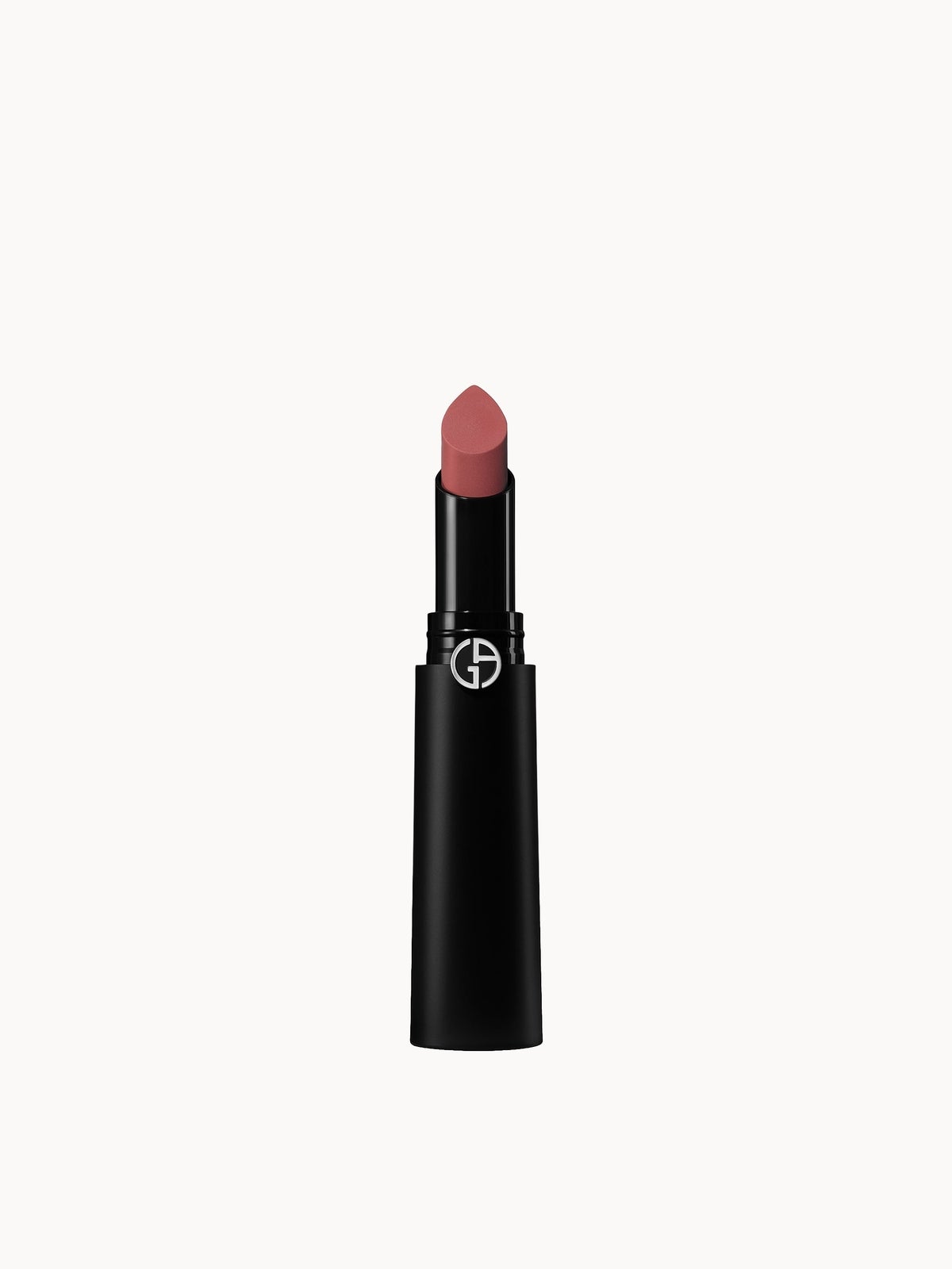 Armani Matte Lip Power - 3g (Various Shades) - 112 2