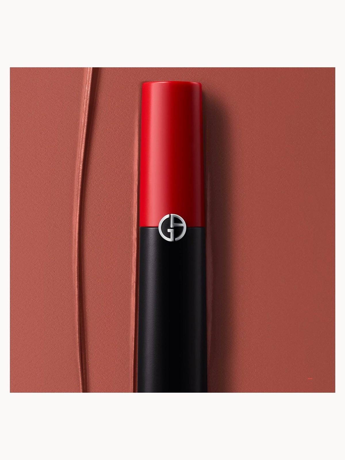 Armani Matte Lip Power - 3g (Various Shades) - 112 4