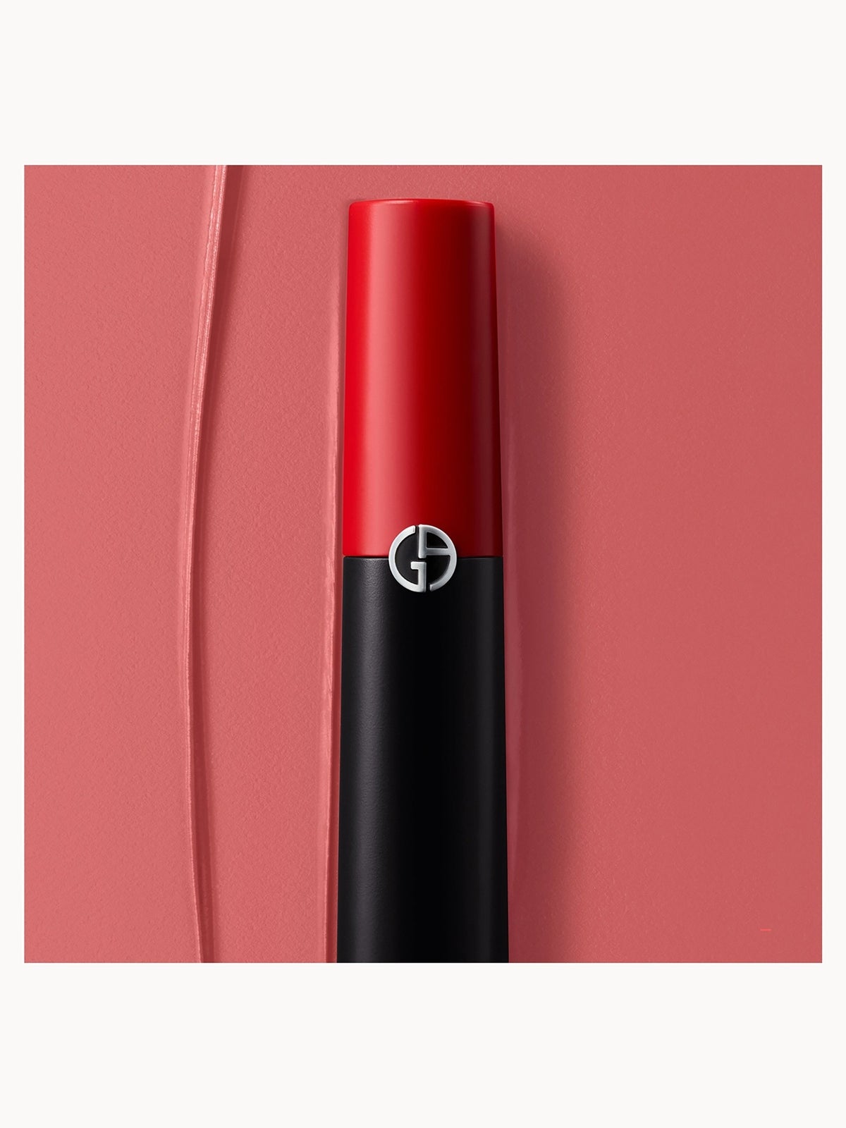 Armani Matte Lip Power - 3g (Various Shades) - 115 4