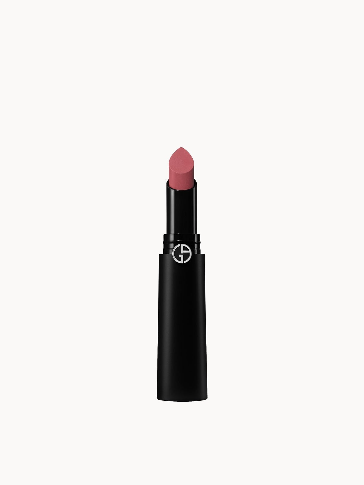 Armani Matte Lip Power - 3g (Various Shades) - 115 2