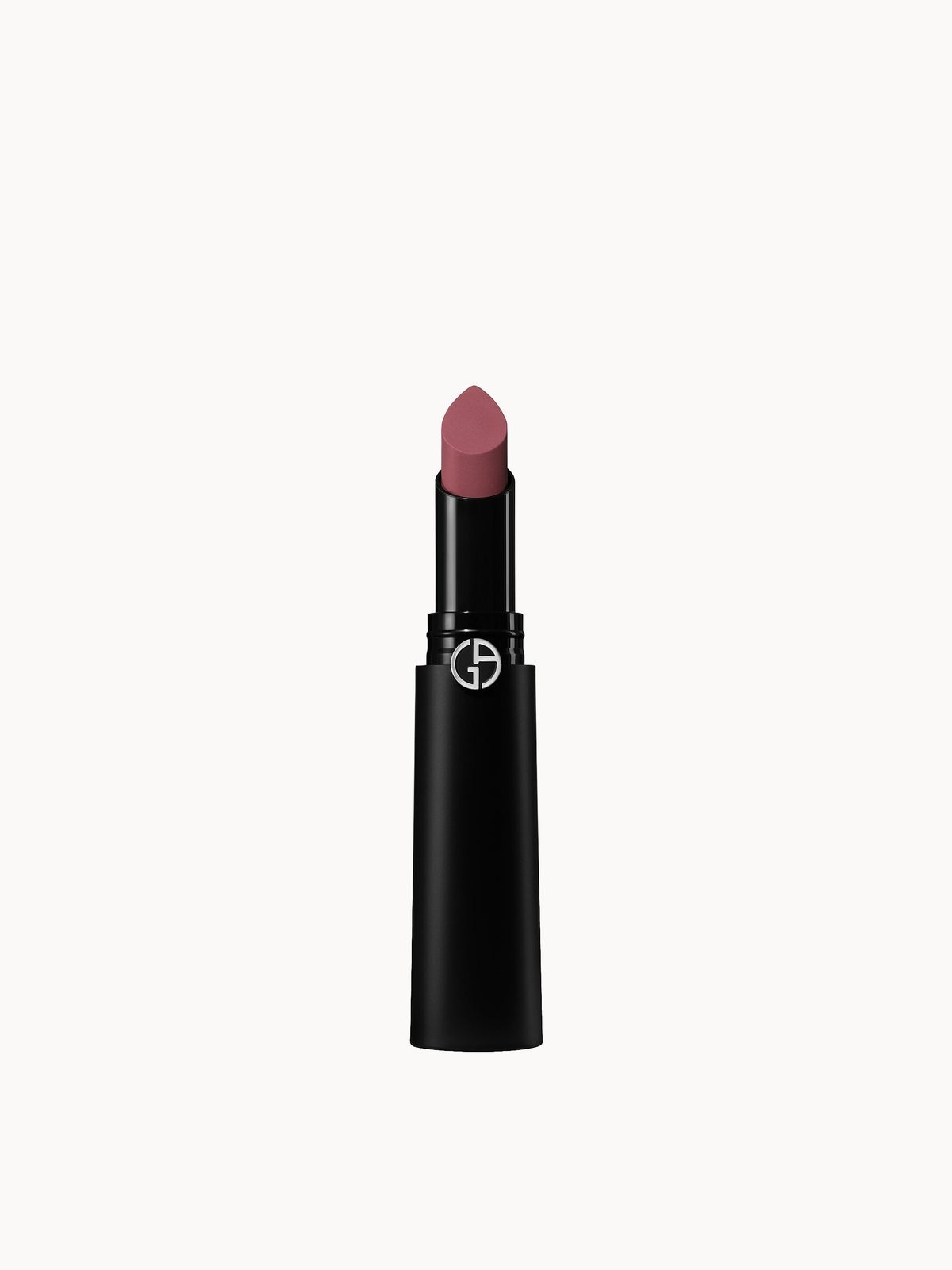 Armani Matte Lip Power - 3g (Various Shades) - 116 2