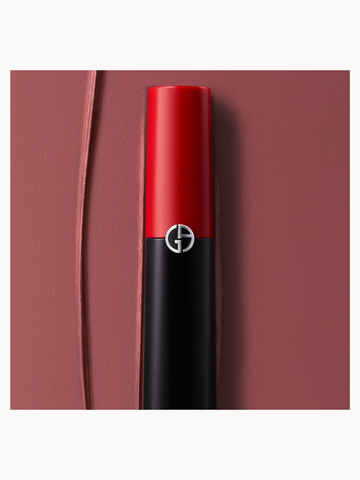 Armani Matte Lip Power - 3g (Various Shades) - 116 4