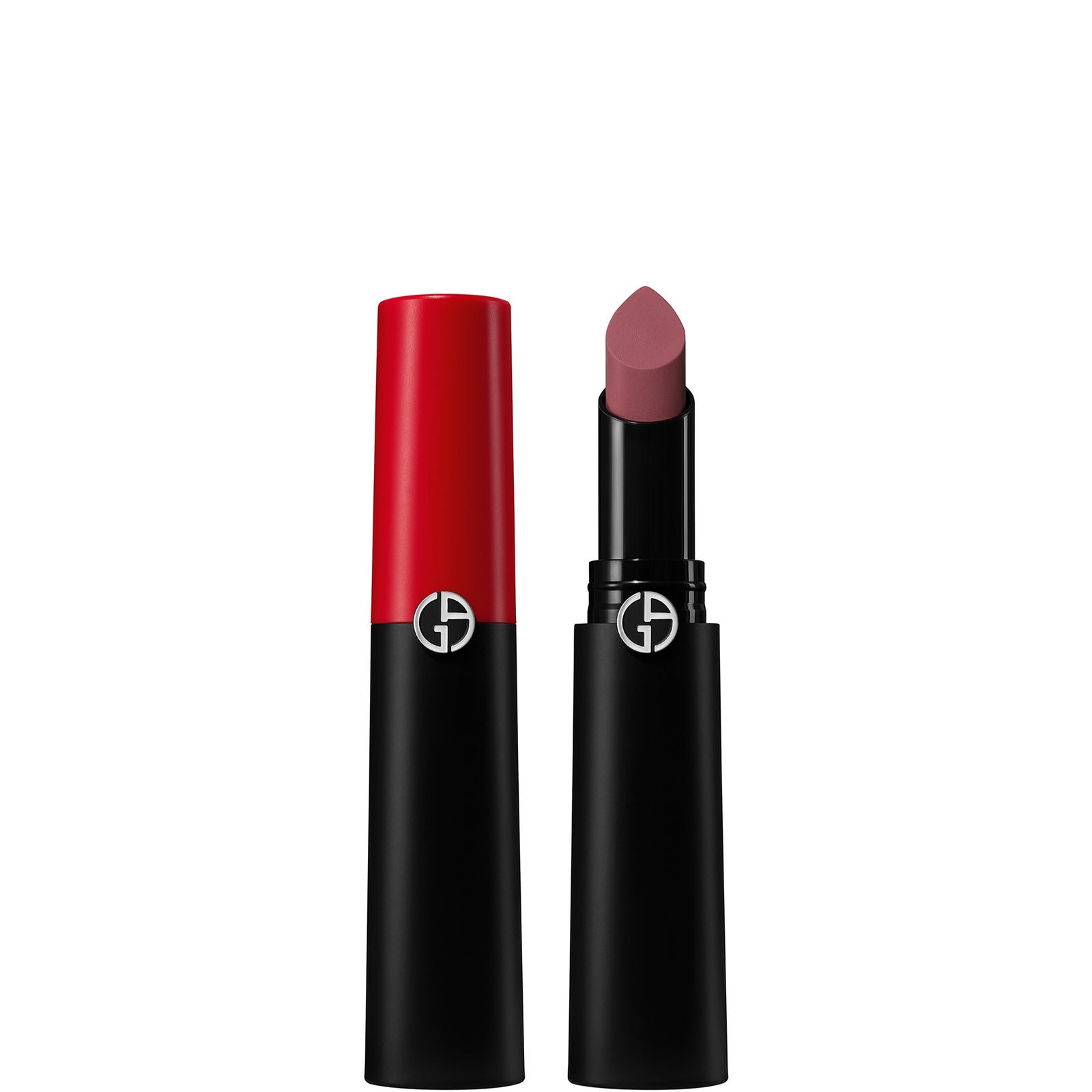Armani Matte Lip Power - 3g (Various Shades) - 116
