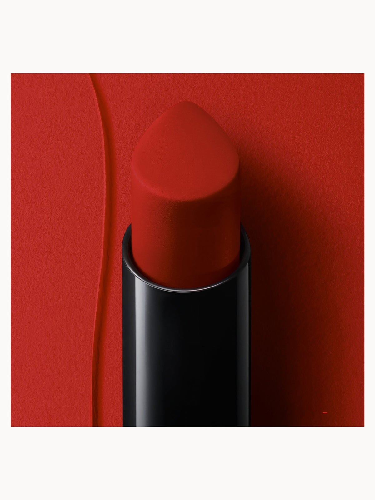 Armani Matte Lip Power - 3g (Various Shades) - 400 4