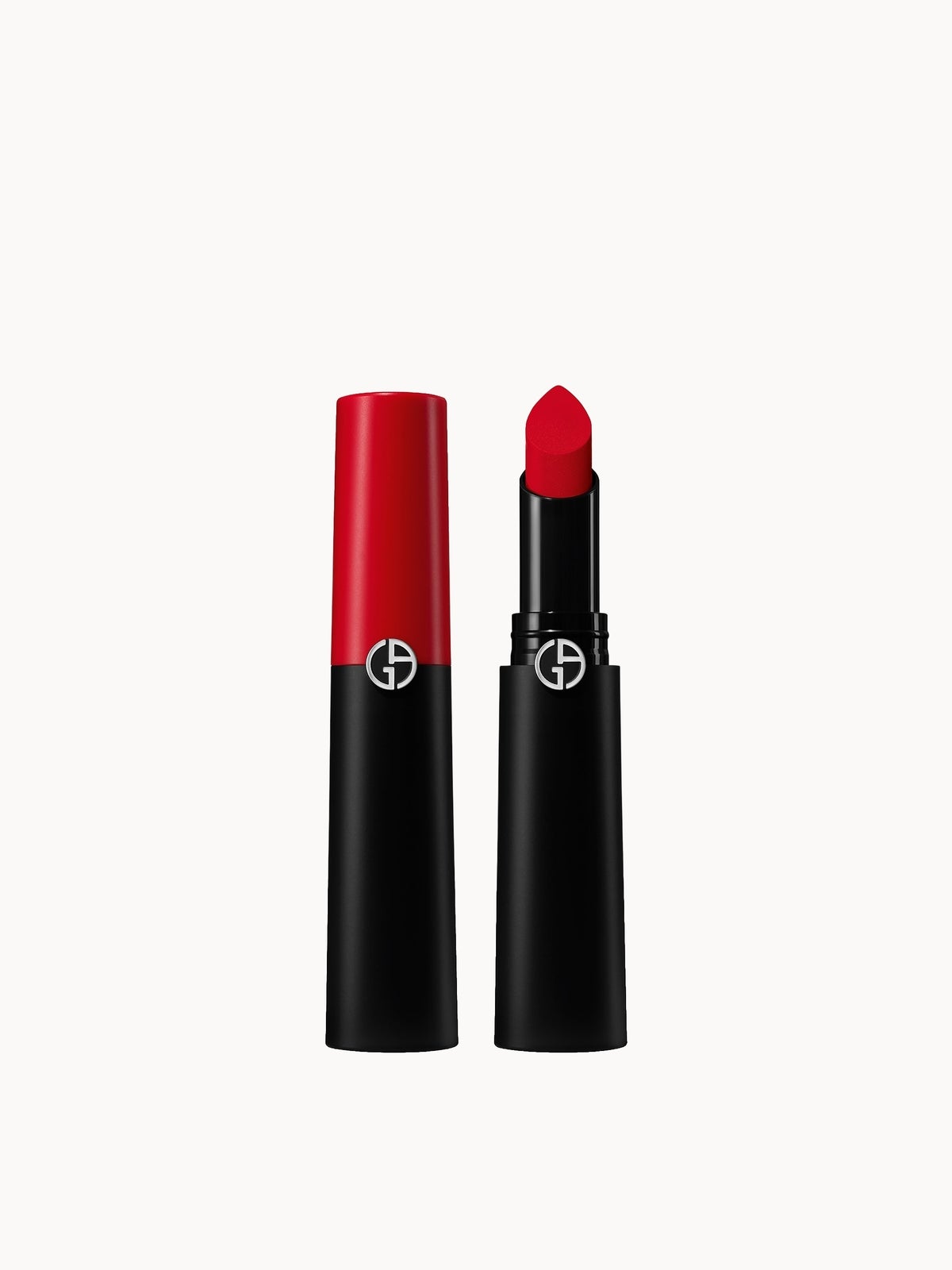 Armani Matte Lip Power - 3g (Various Shades) - 400