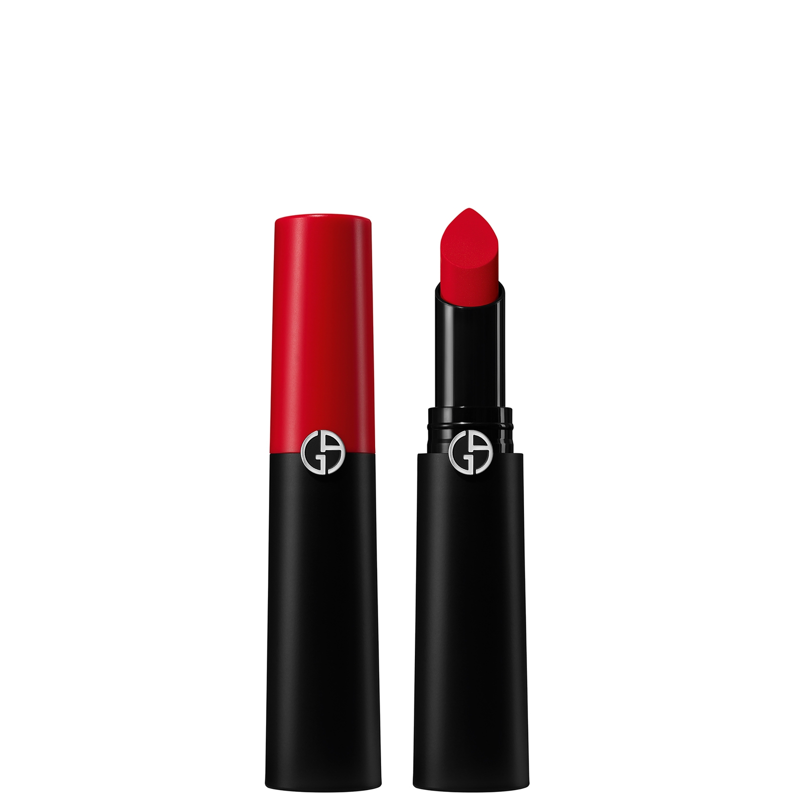 Armani Matte Lip Power – 3g (Various Shades) – 400