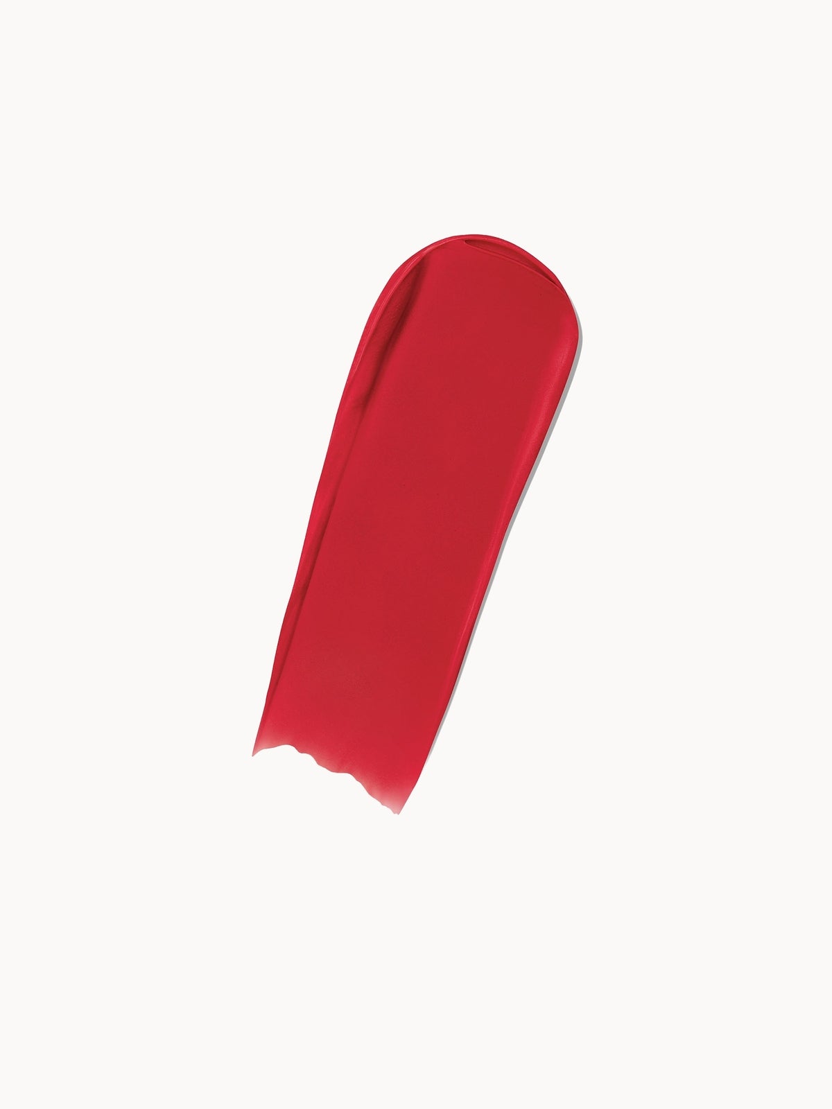 Armani Matte Lip Power - 3g (Various Shades) - 400 3