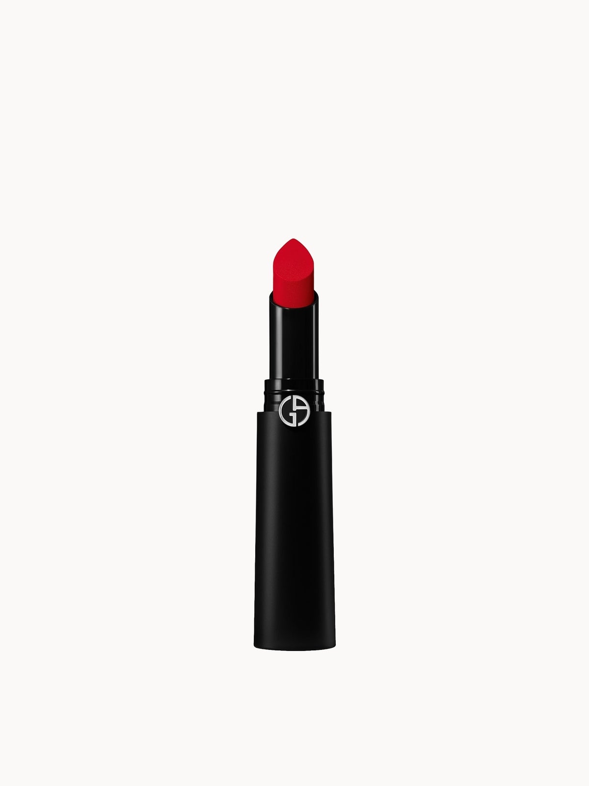 Armani Matte Lip Power - 3g (Various Shades) - 400 2
