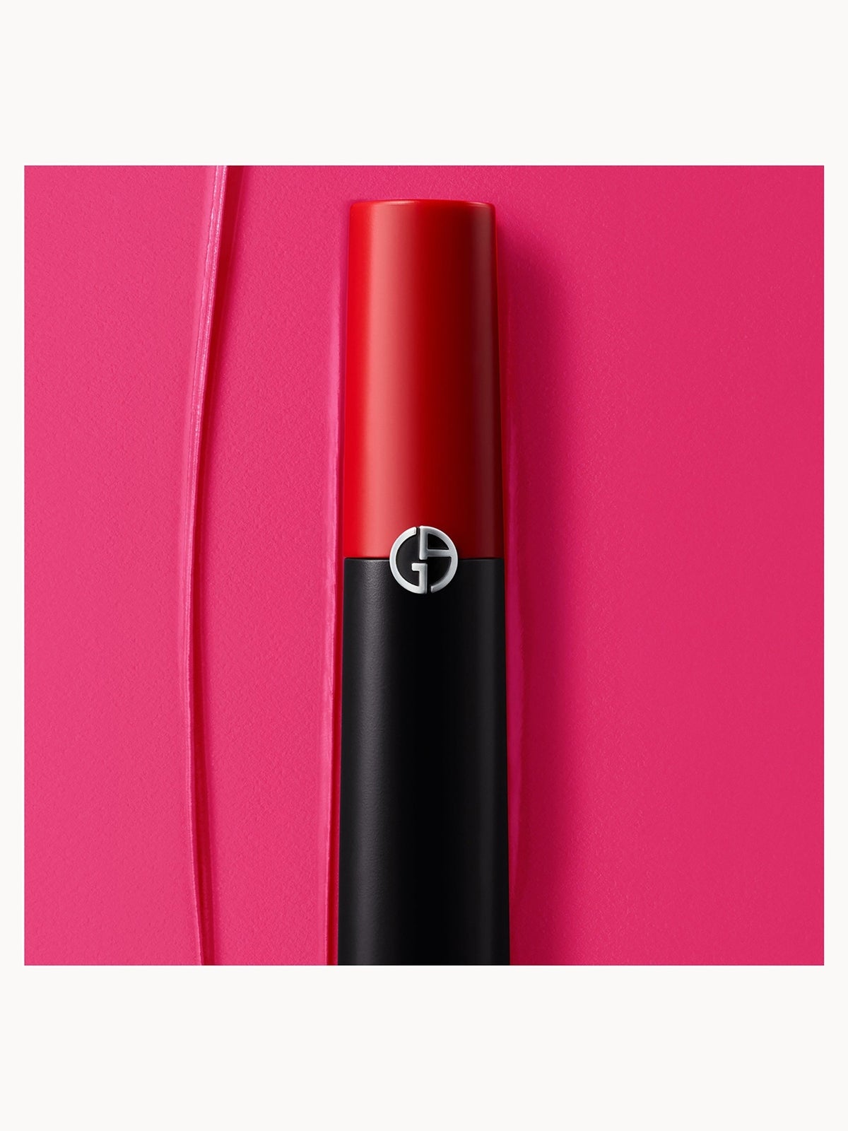Armani Matte Lip Power - 3g (Various Shades) - 508 4