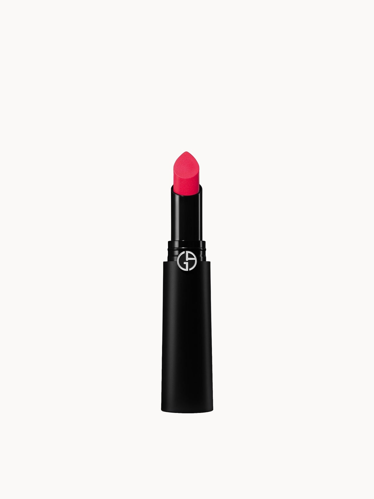 Armani Matte Lip Power - 3g (Various Shades) - 508 2