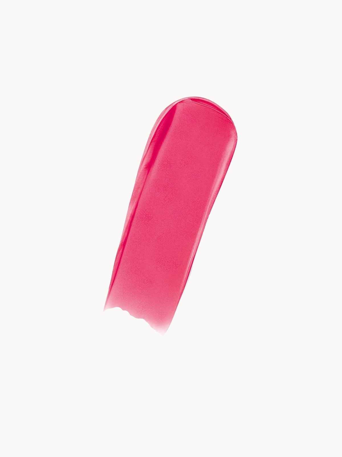 Armani Matte Lip Power - 3g (Various Shades) - 508 3