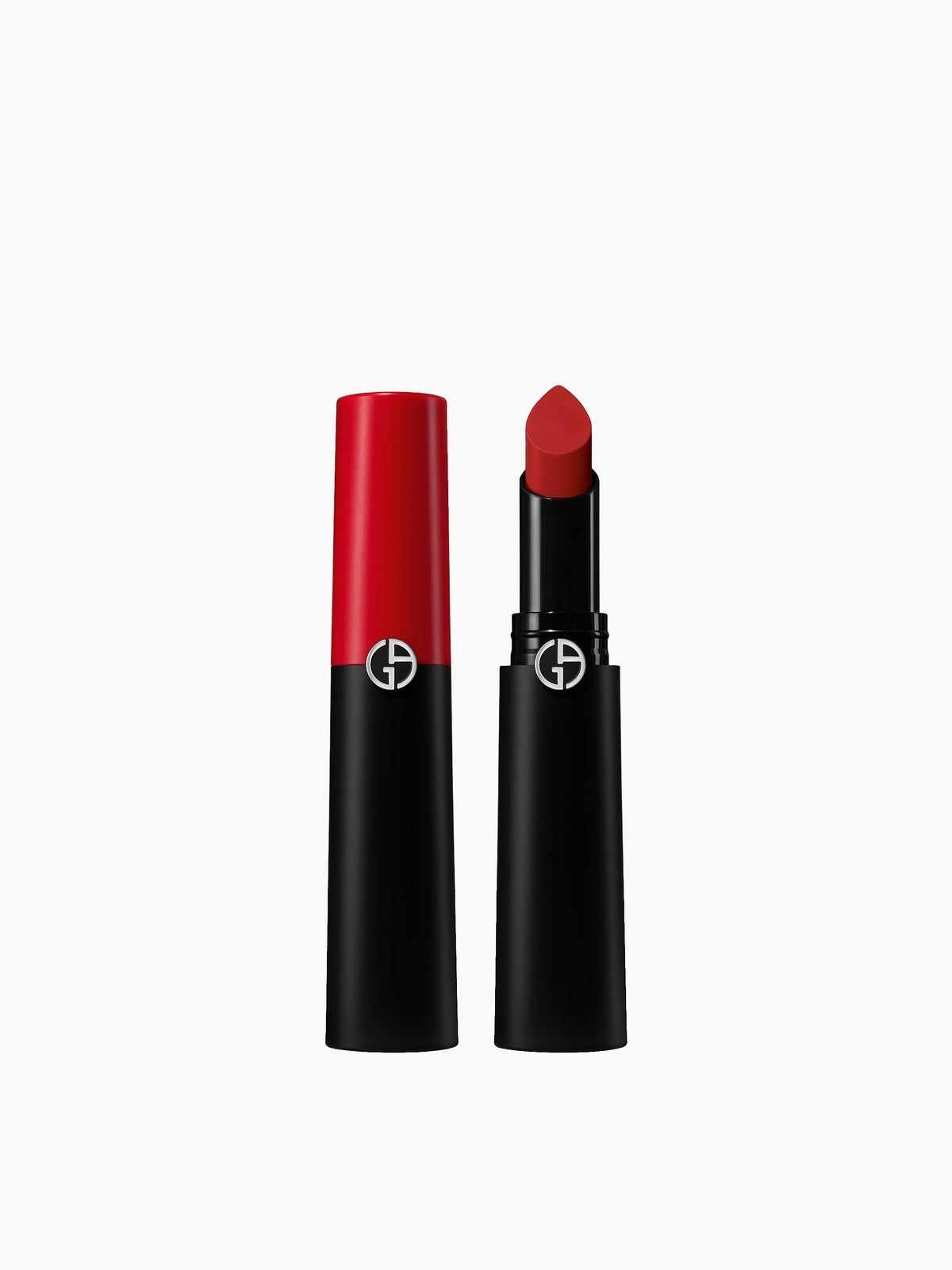 Armani Matte Lip Power - 3g (Various Shades) - 603