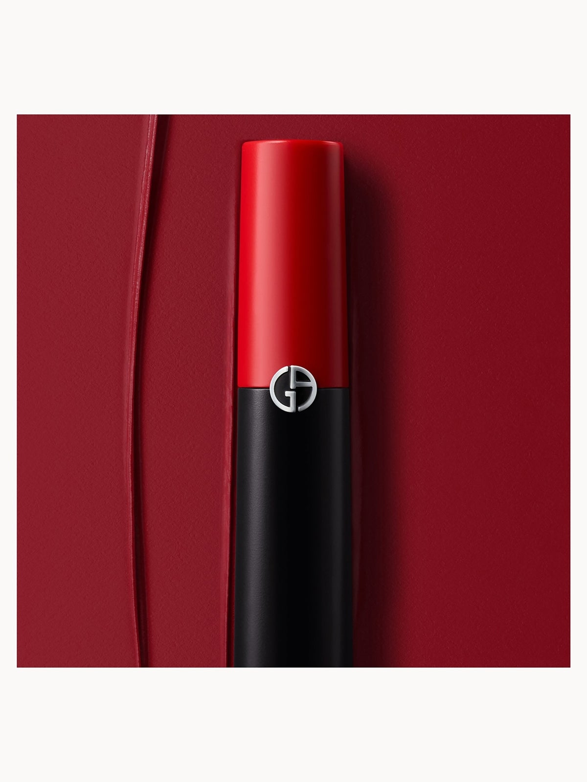 Armani Matte Lip Power - 3g (Various Shades) - 603 4