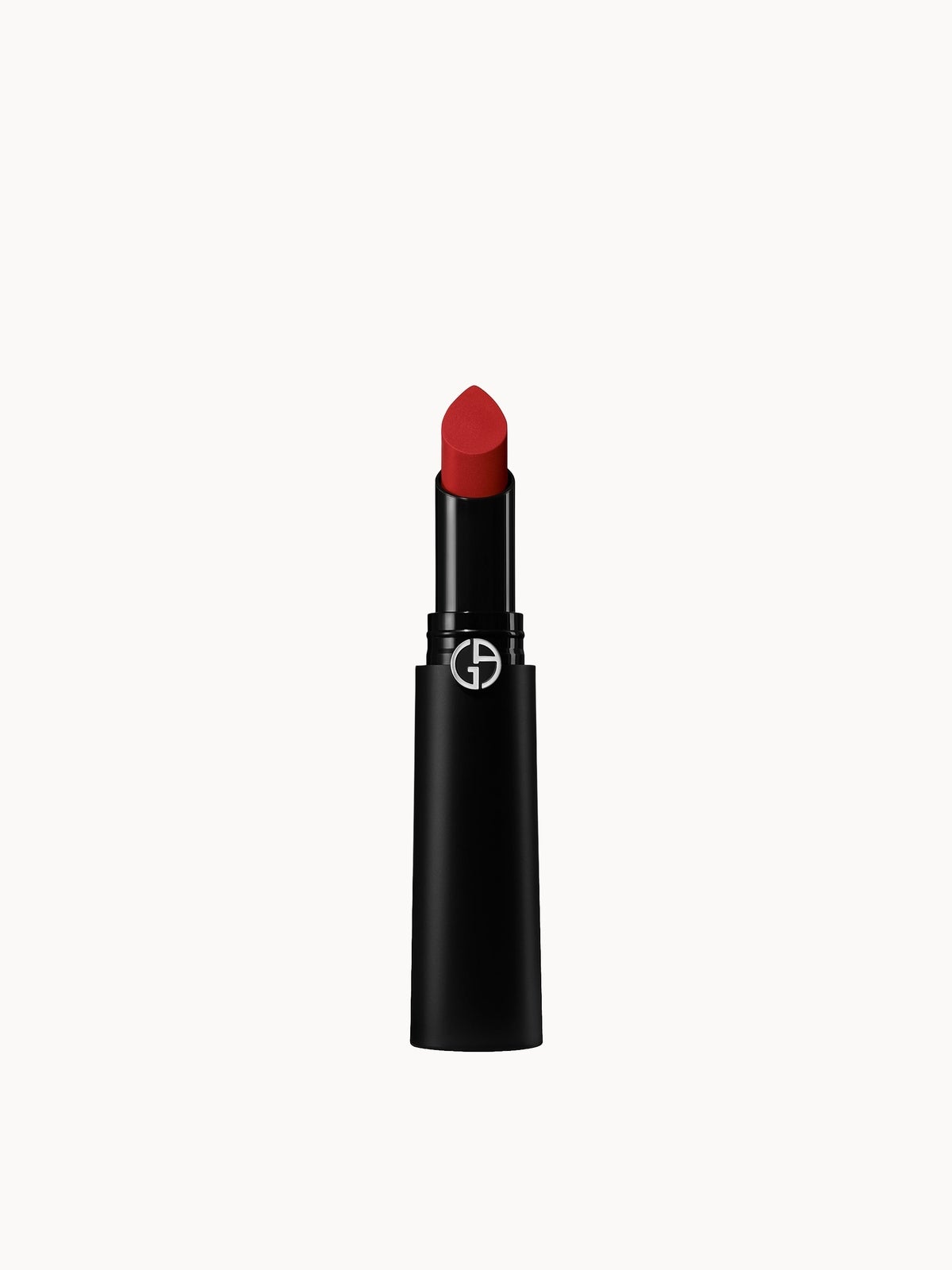 Armani Matte Lip Power - 3g (Various Shades) - 603 2